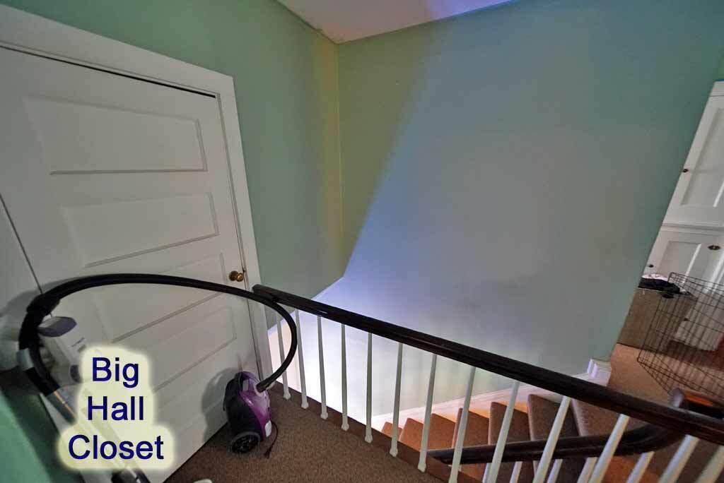 34 Charles Street Property Photo 34