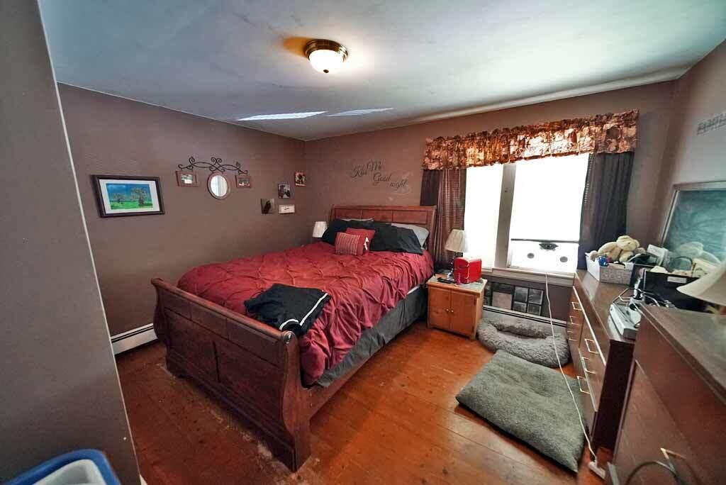 34 Charles Street Property Photo 35