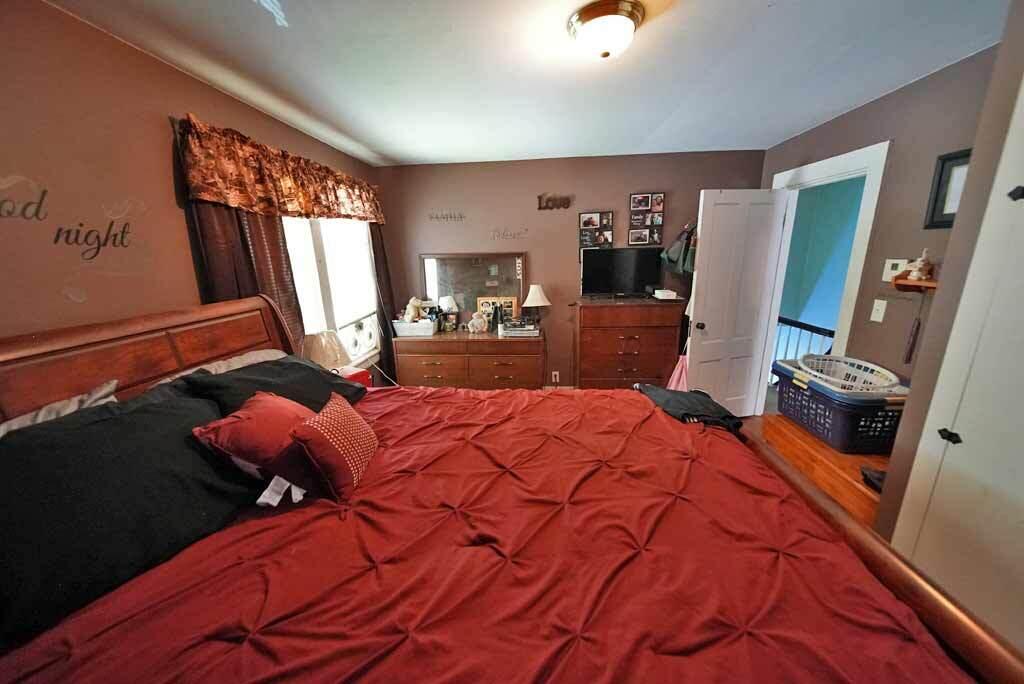 34 Charles Street Property Photo 36