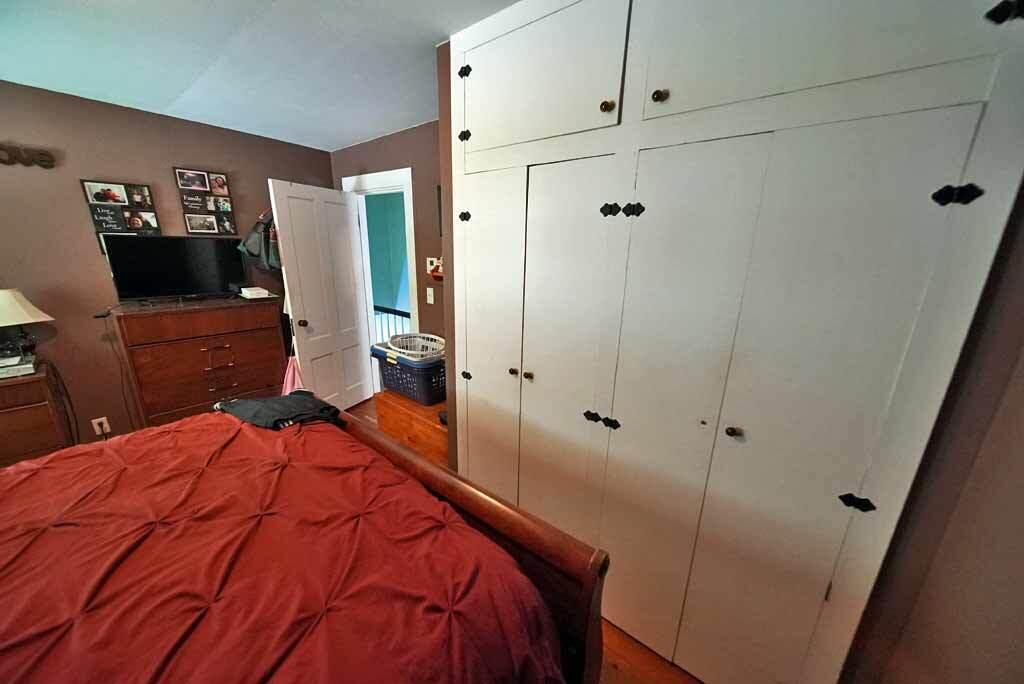 34 Charles Street Property Photo 37