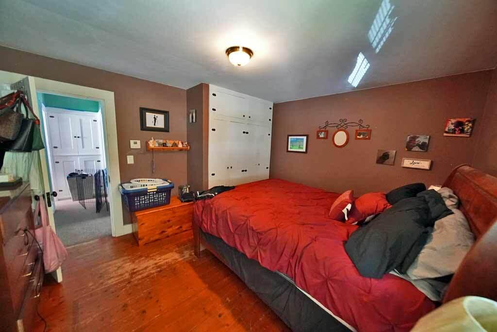 34 Charles Street Property Photo 38