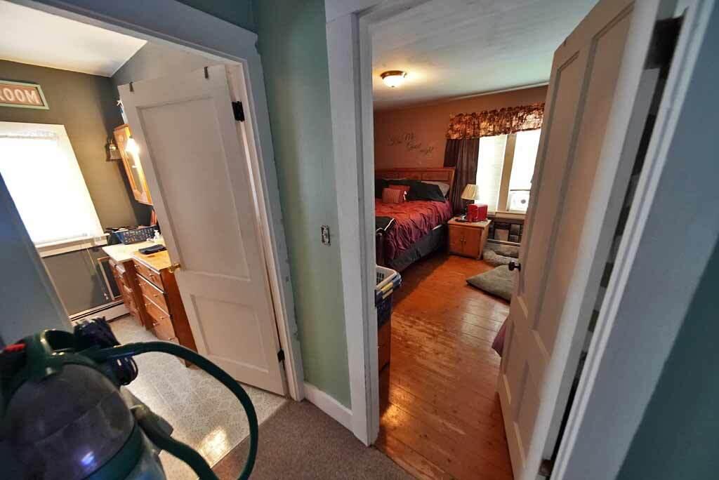 34 Charles Street Property Photo 39