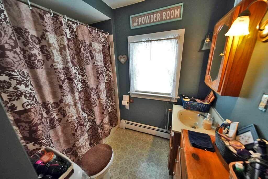 34 Charles Street Property Photo 40