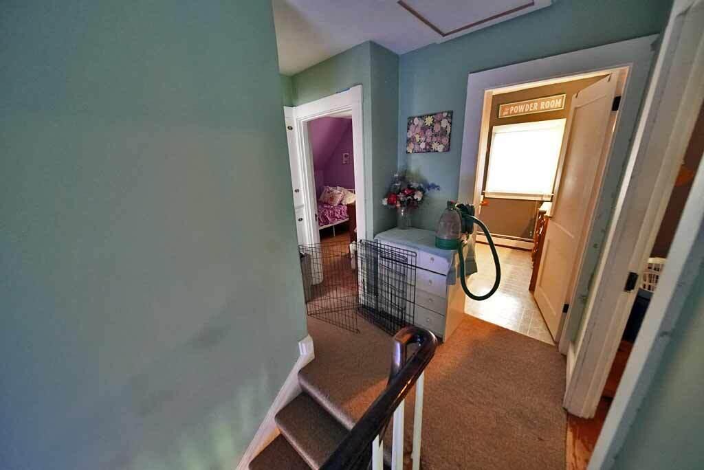 34 Charles Street Property Photo 41