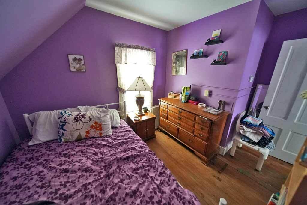 34 Charles Street Property Photo 42