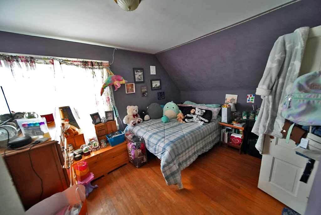 34 Charles Street Property Photo 44