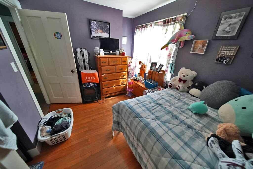 34 Charles Street Property Photo 45