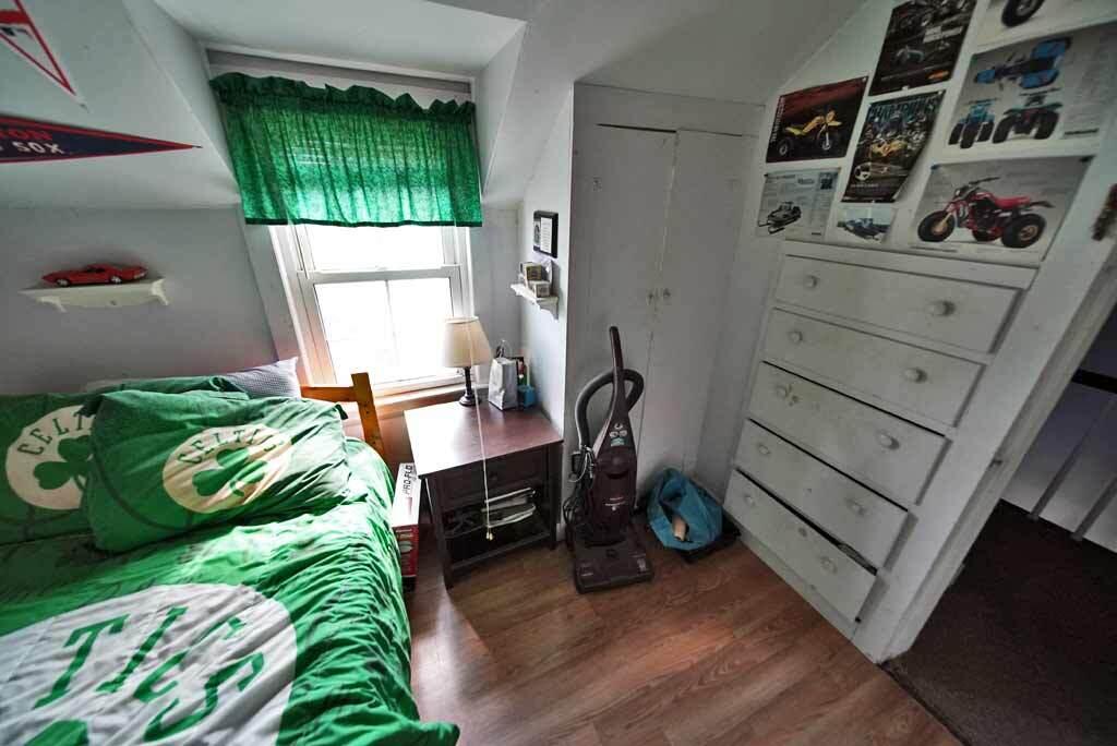 34 Charles Street Property Photo 47