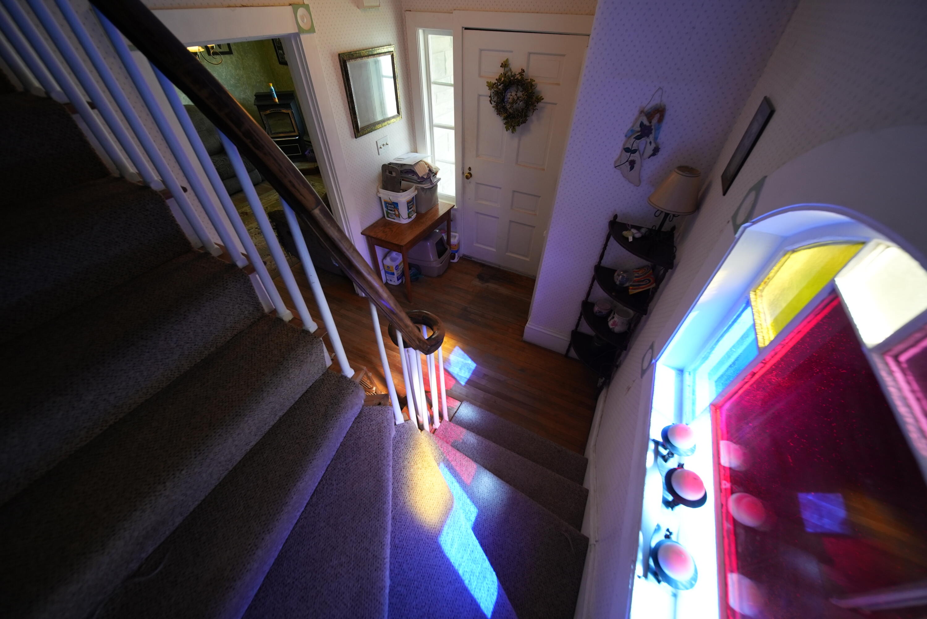 34 Charles Street Property Photo 49