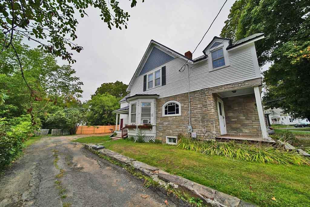 34 Charles Street Property Photo 50