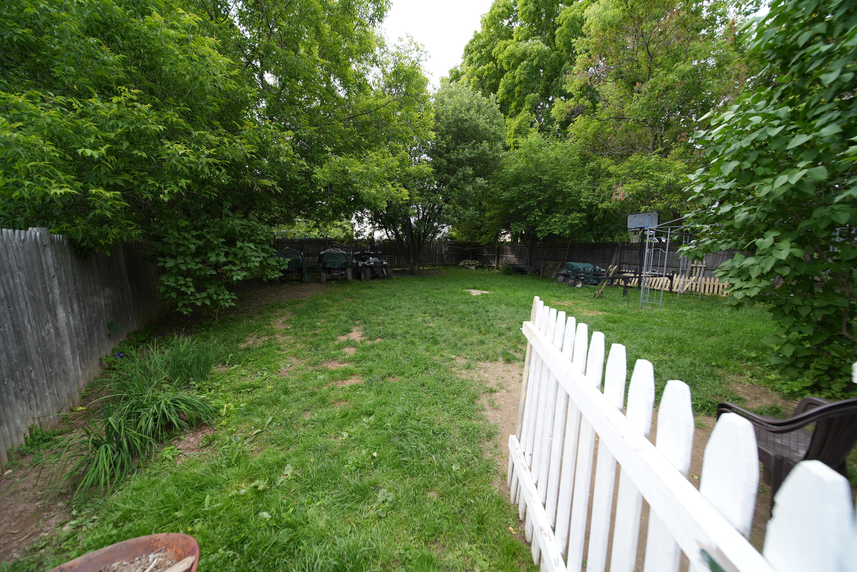34 Charles Street Property Photo 53