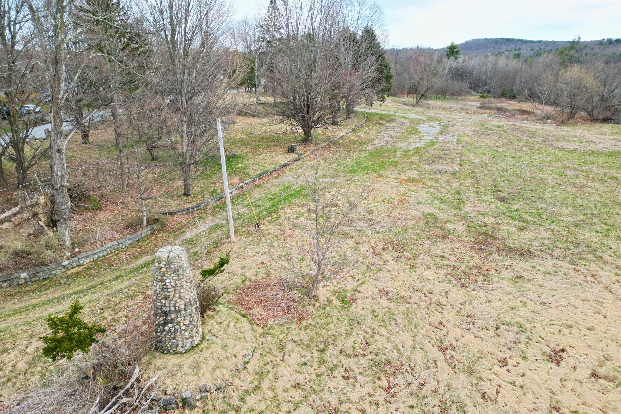 55 Old Lisbon Road Property Photo 5