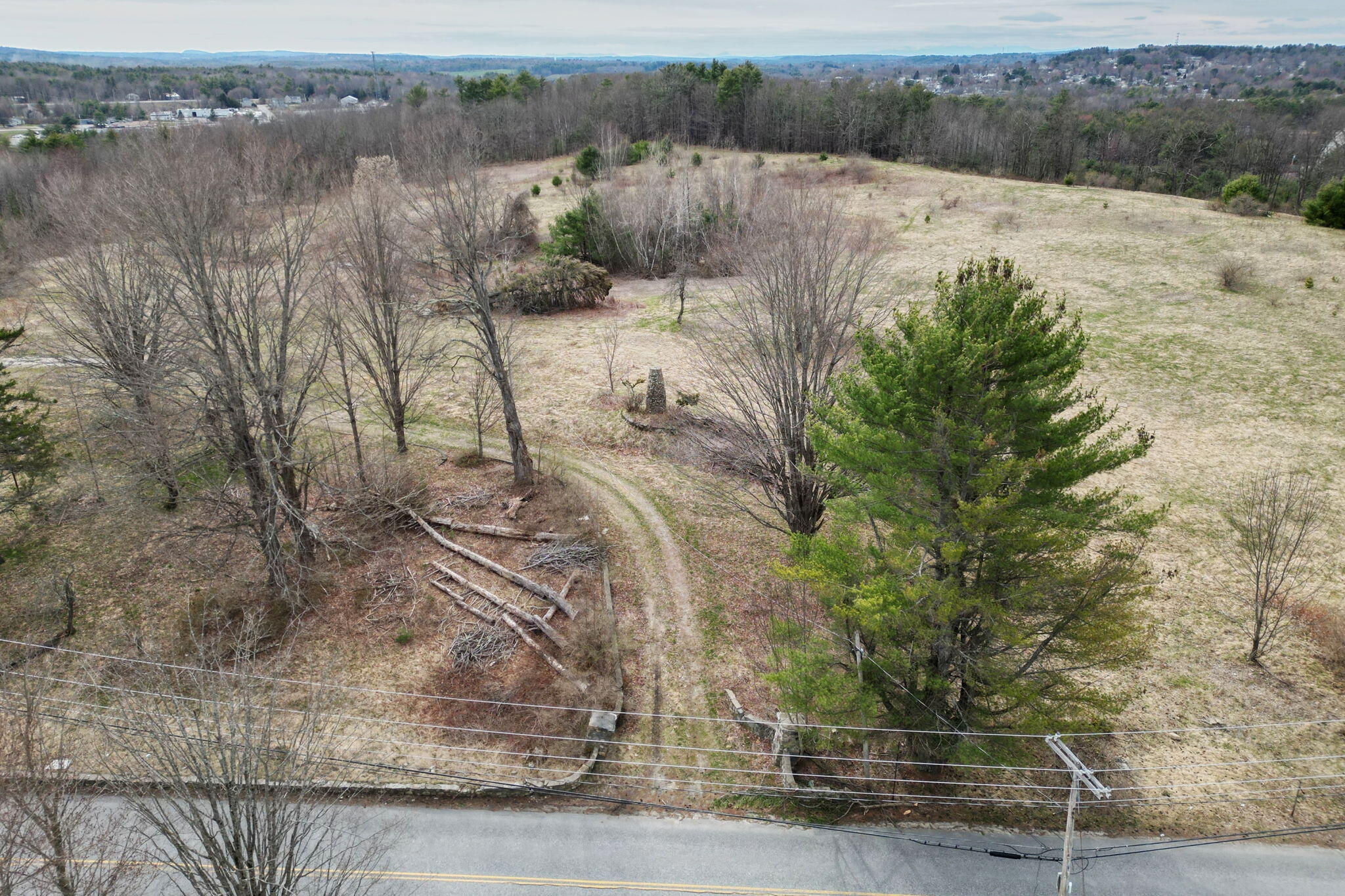 55 Old Lisbon Road Property Photo 6