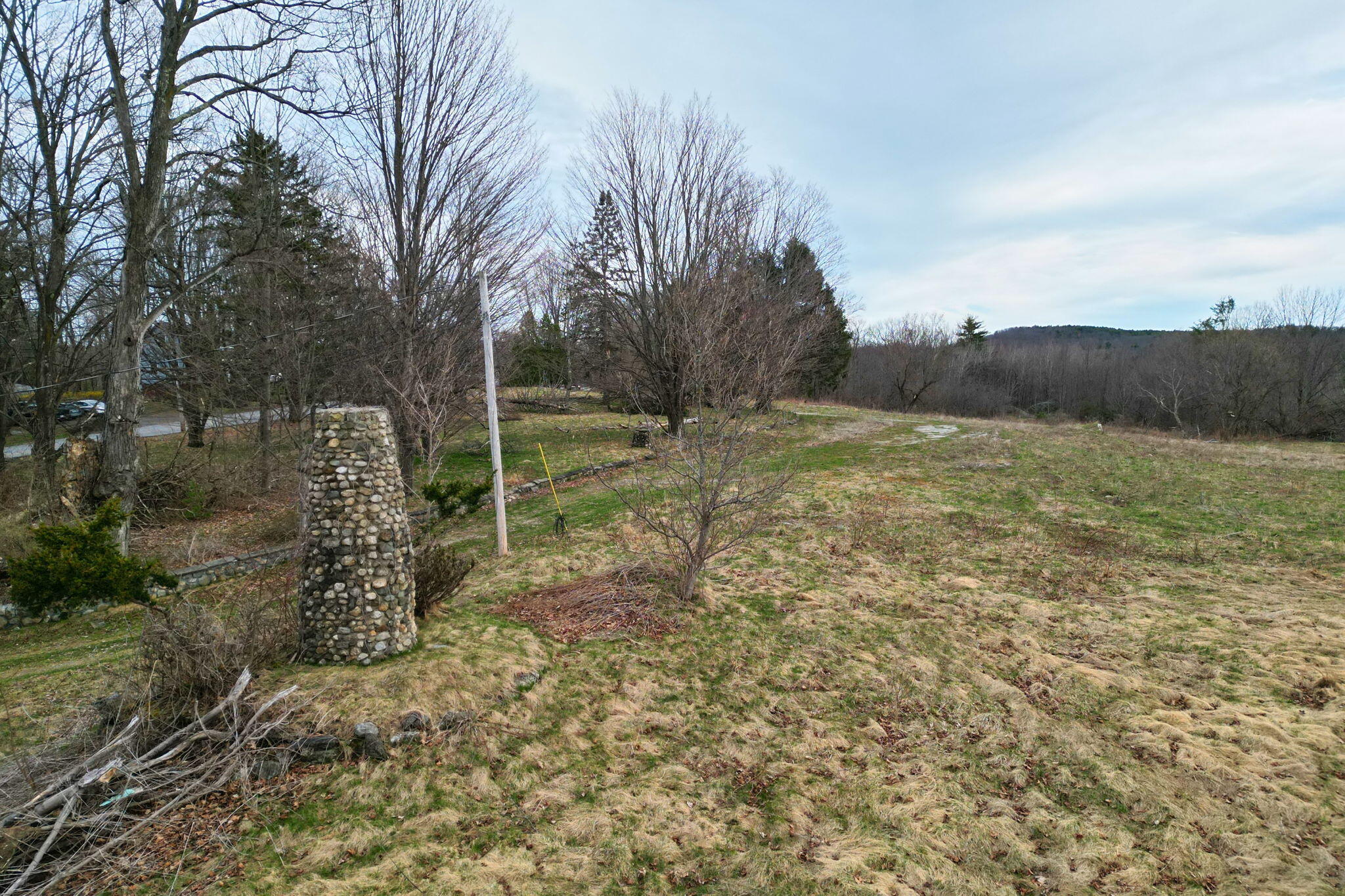 55 Old Lisbon Road Property Photo 15