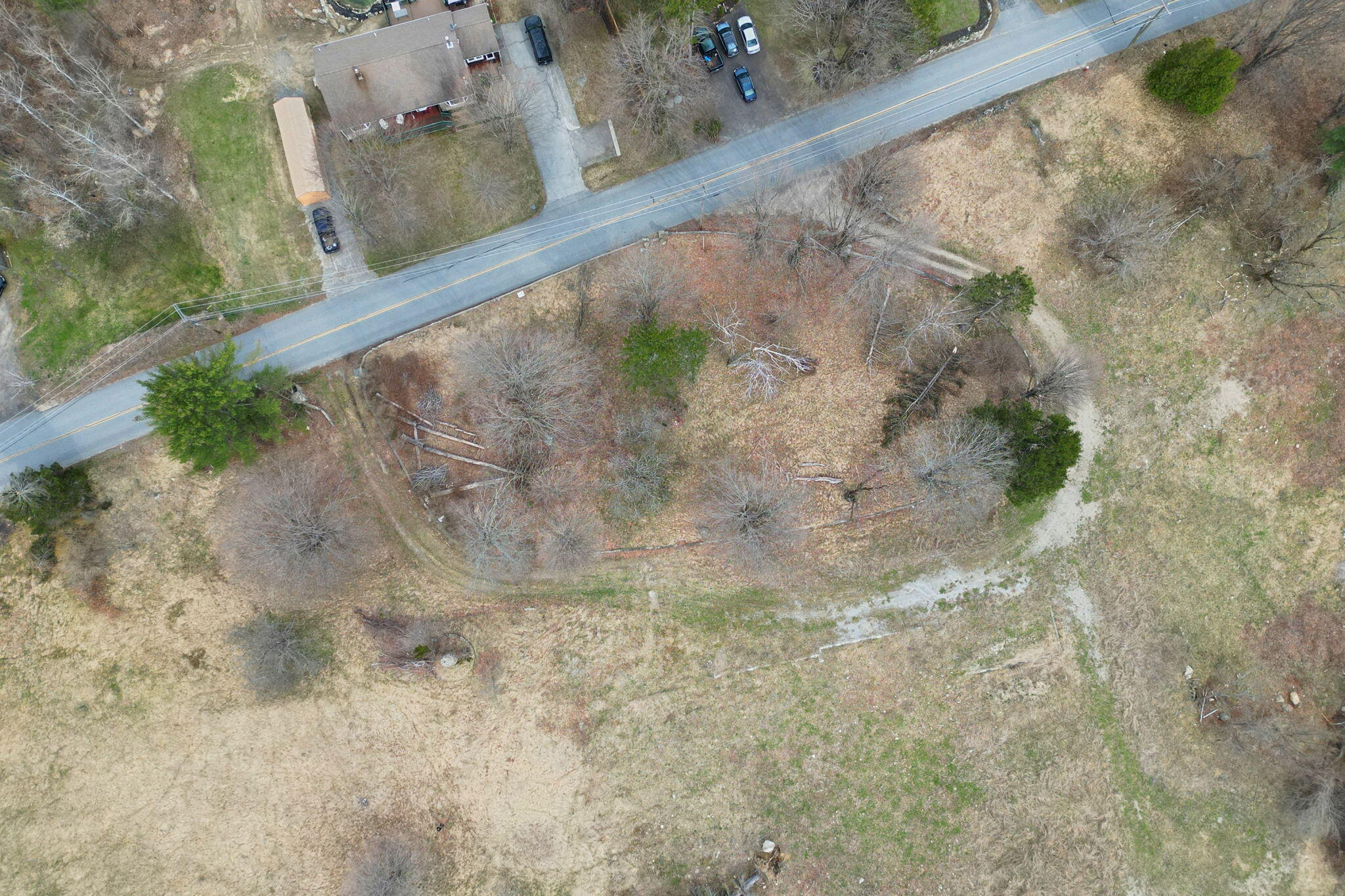 55 Old Lisbon Road Property Photo 16