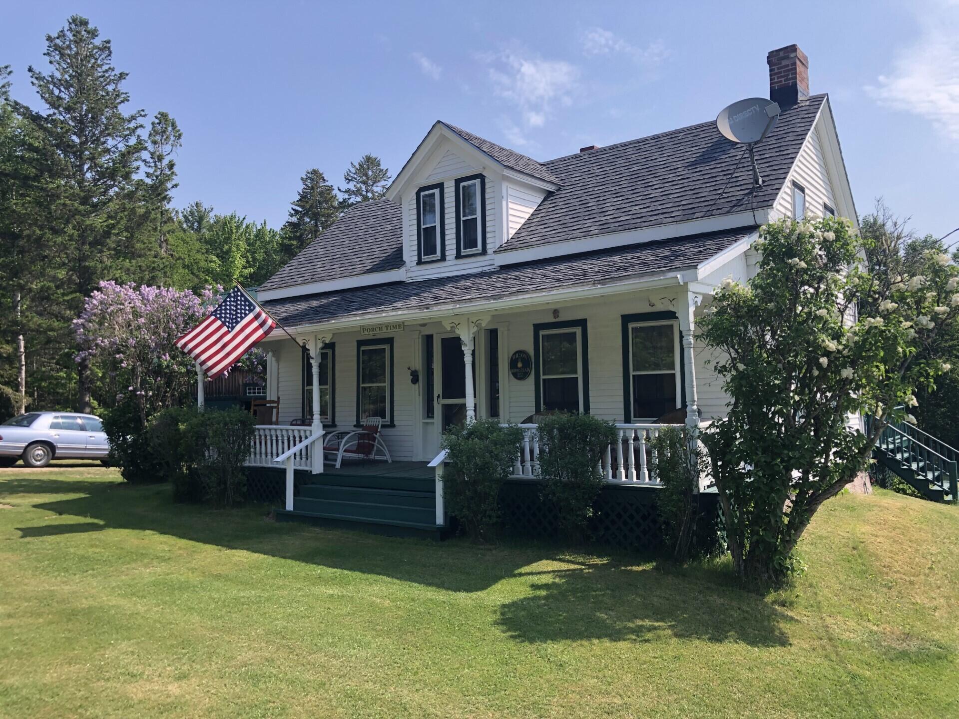 60 St Croix Drive Property Photo