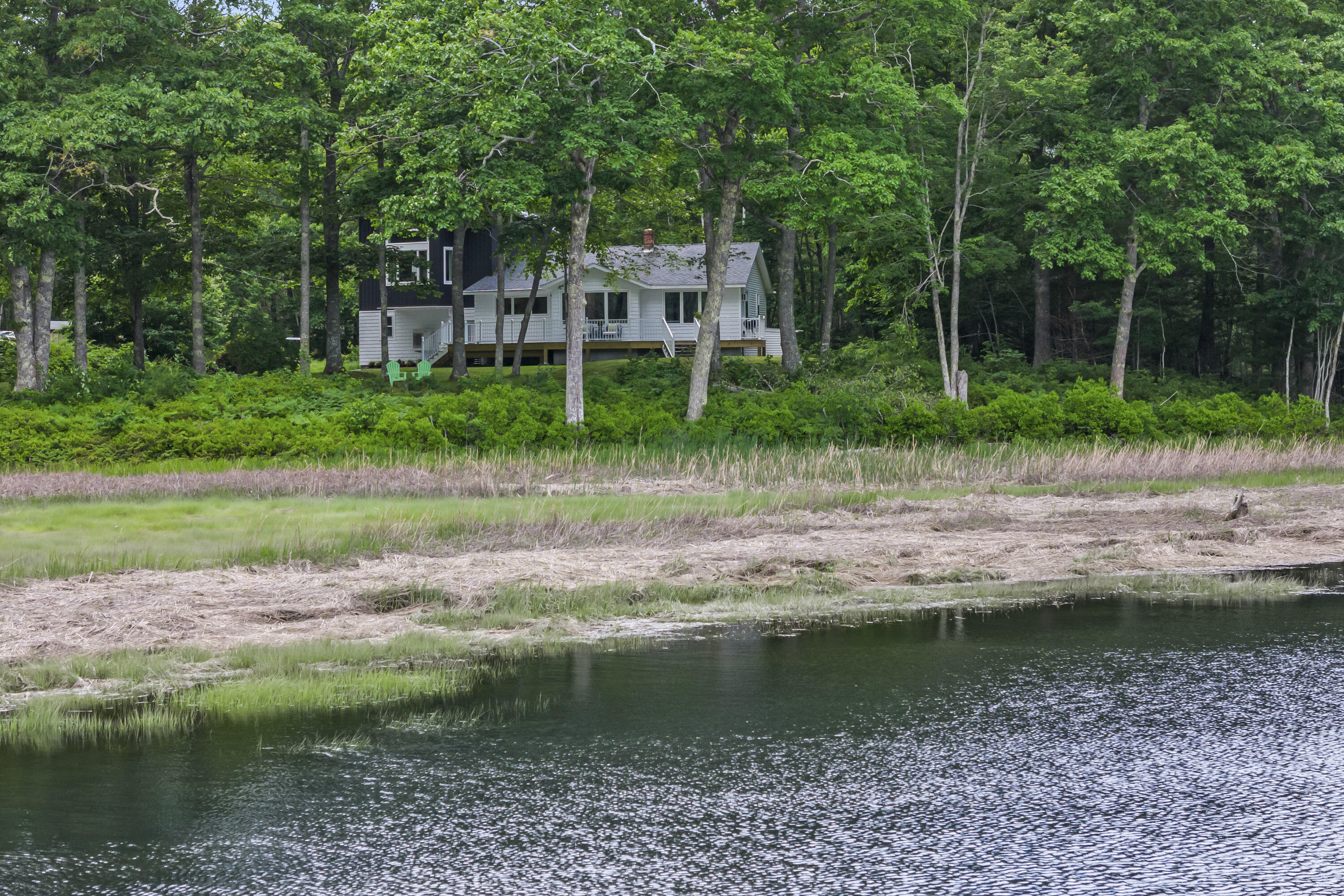 30 Arrowhead Lane Property Photo