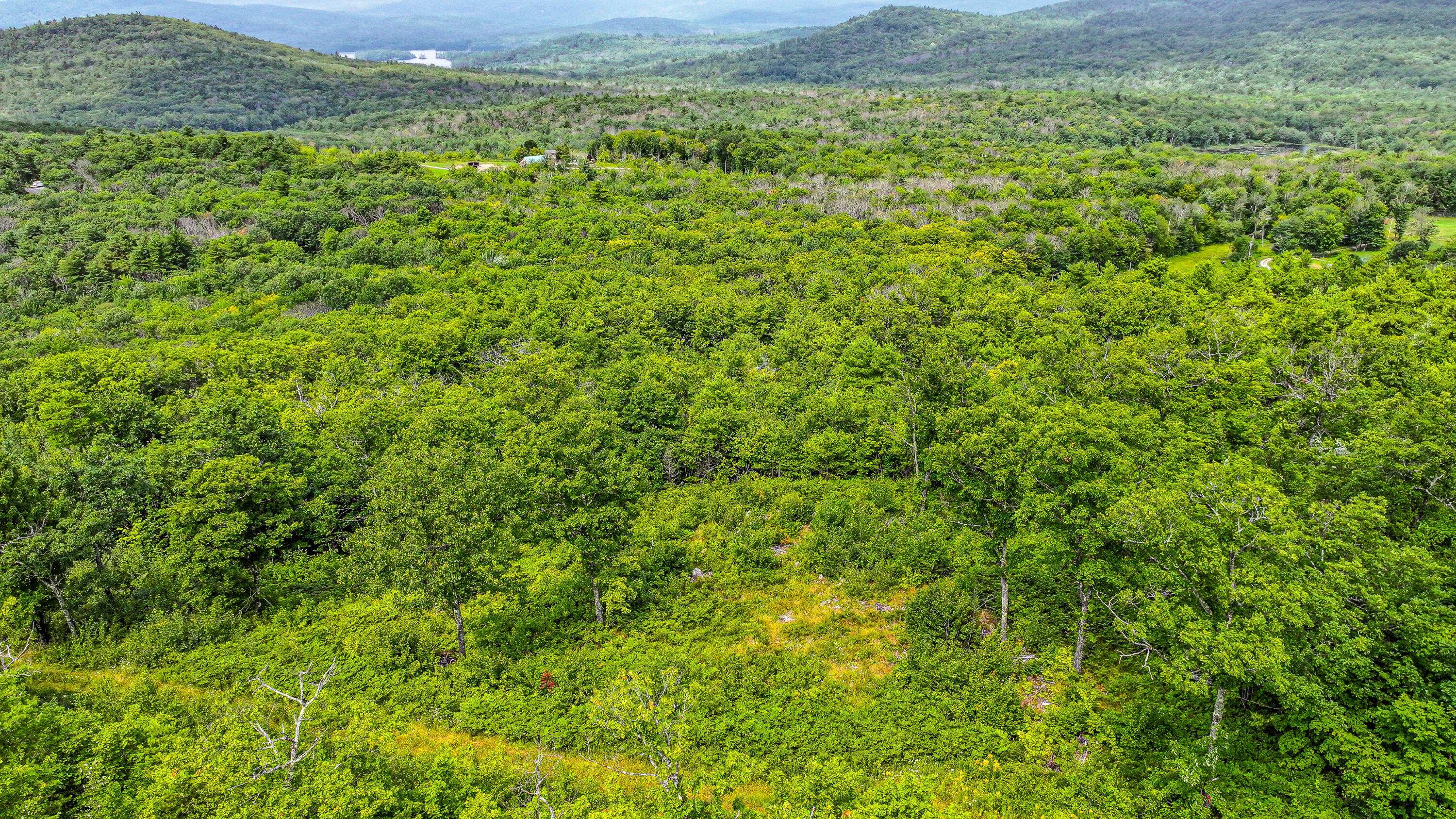 Lot B Mine Road Property Photo 2