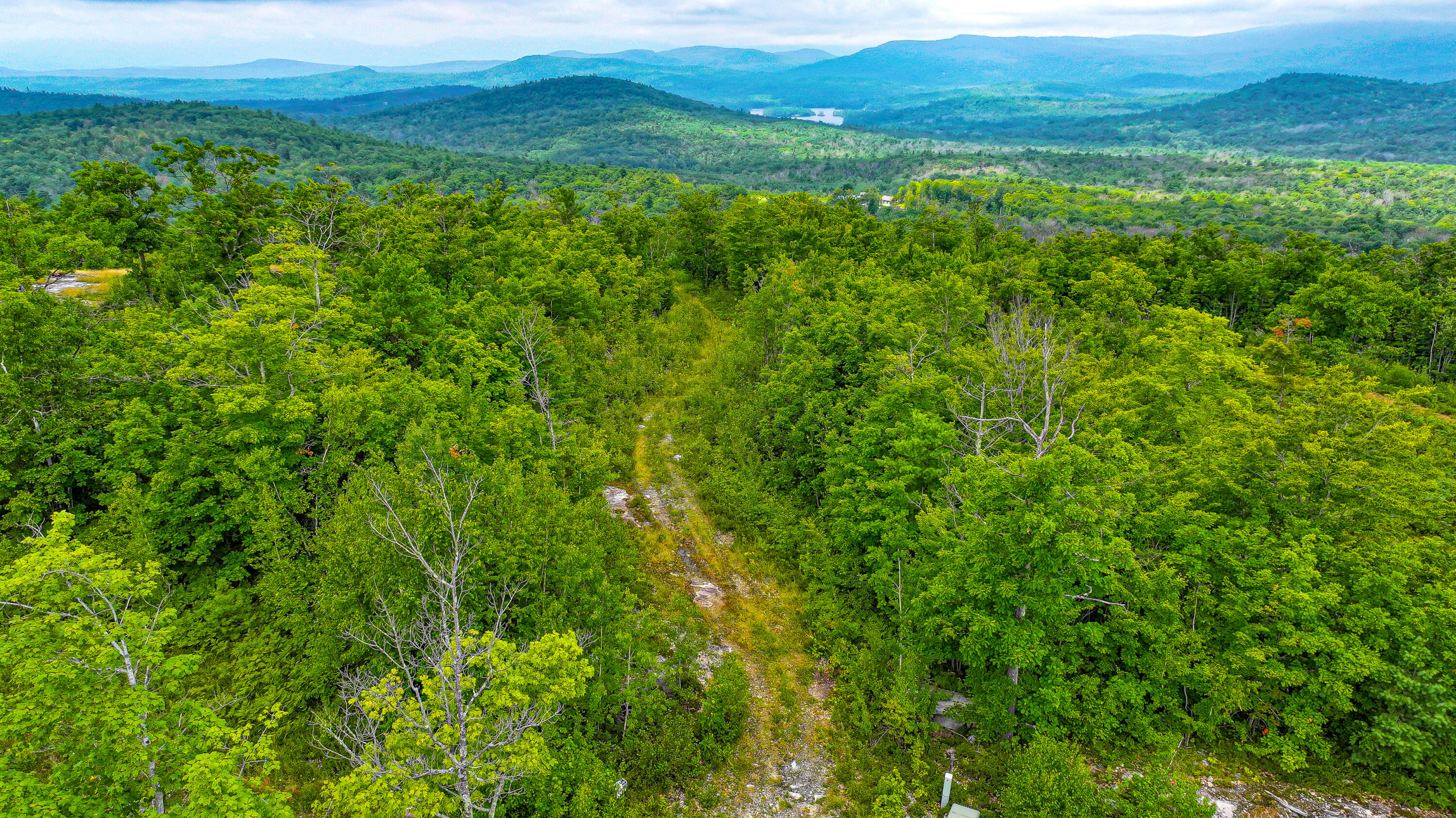 Lot B Mine Road Property Photo 3