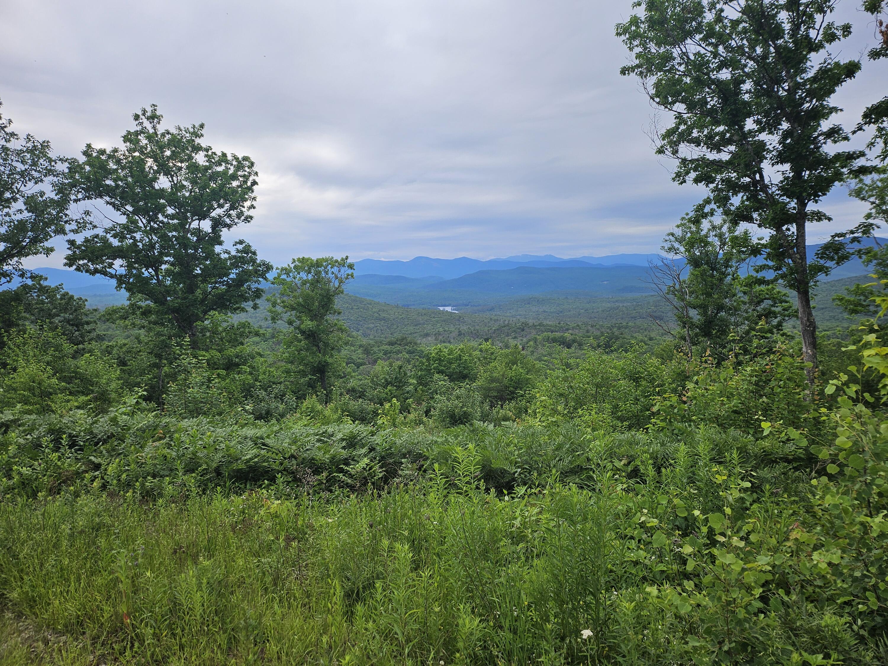 Lot B Mine Road Property Photo 8