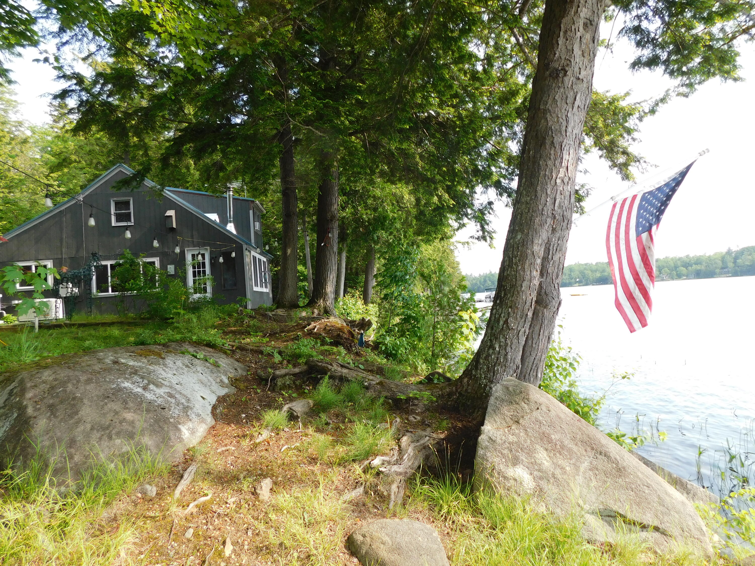 12 Beech Ridge Drive Property Photo