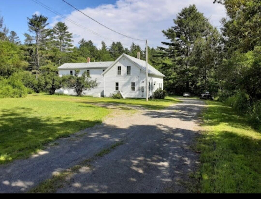 39 Main Street Property Photo