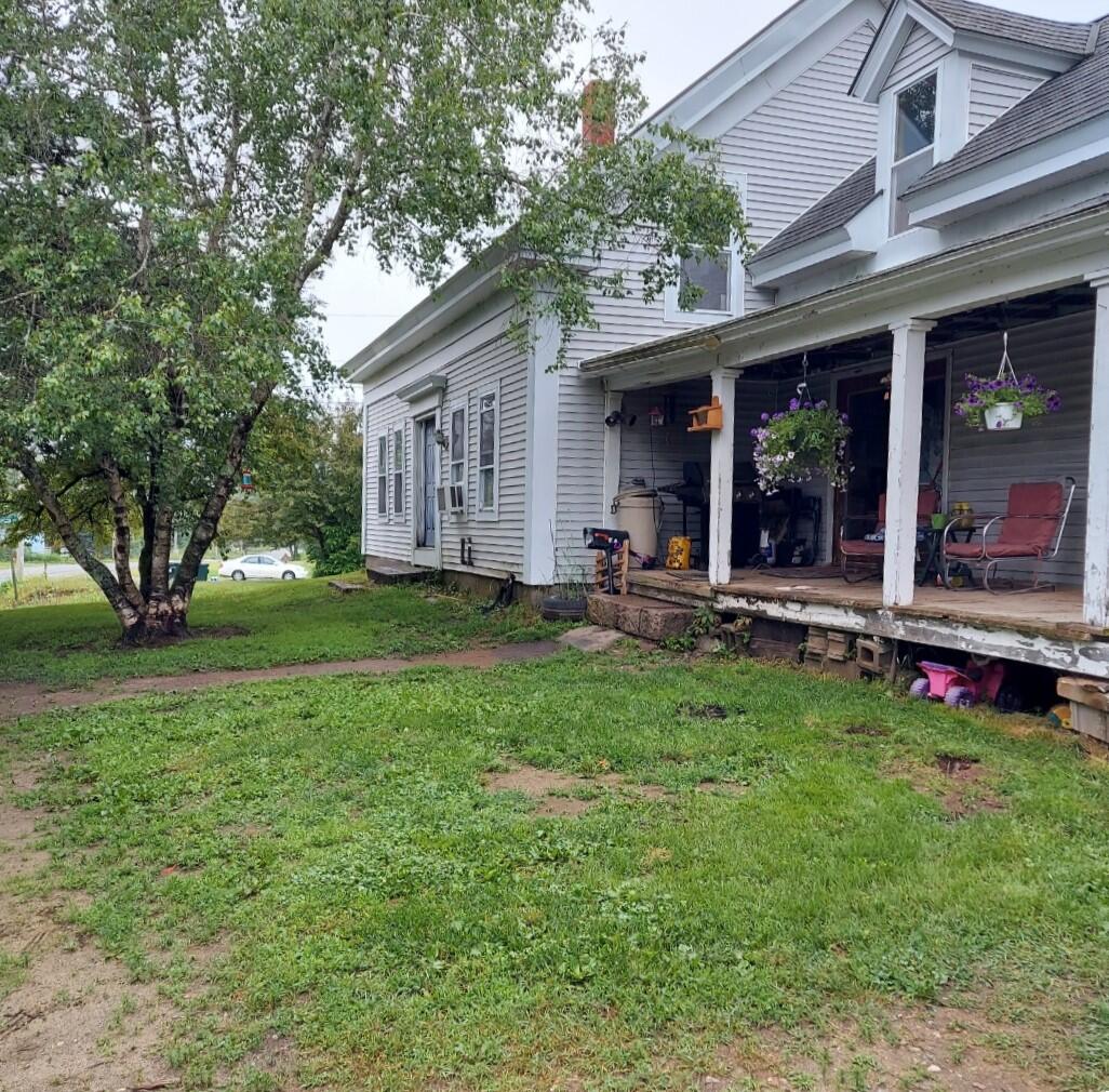1022 Main Street Property Photo