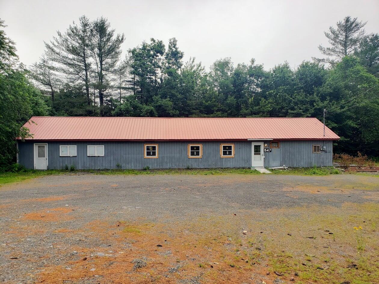 547 Main Road Property Photo