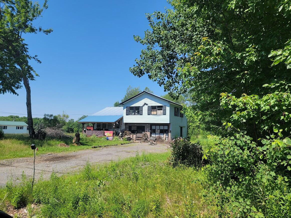 1582 Main Road Property Photo