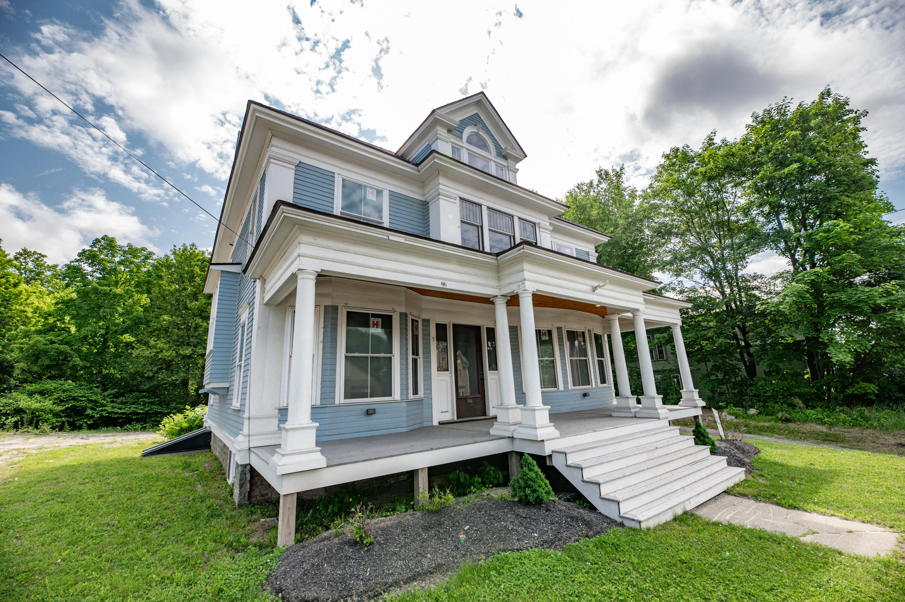 131 Madison Avenue Property Photo 1