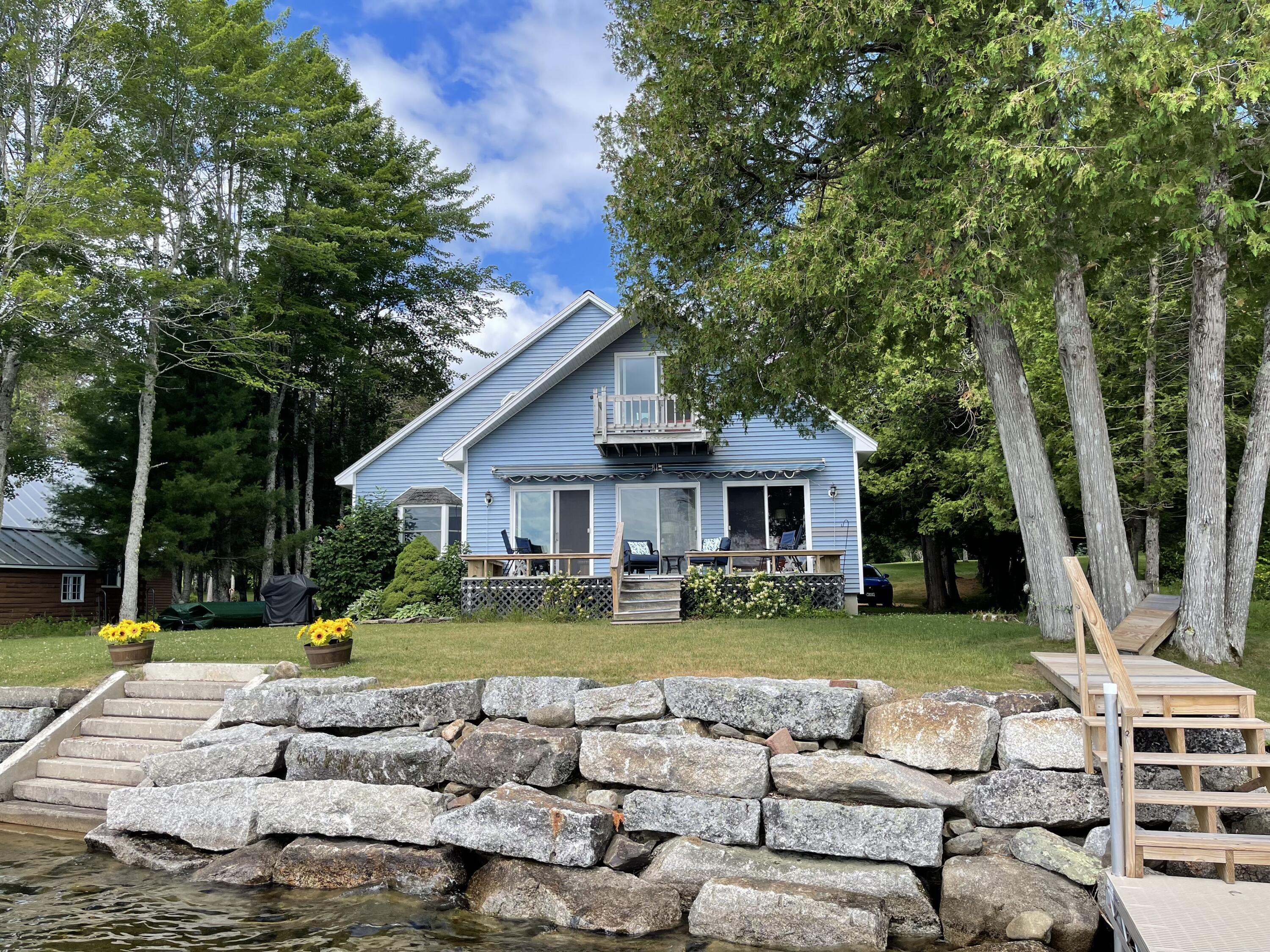 18 Sweet Meadow Lane Property Photo