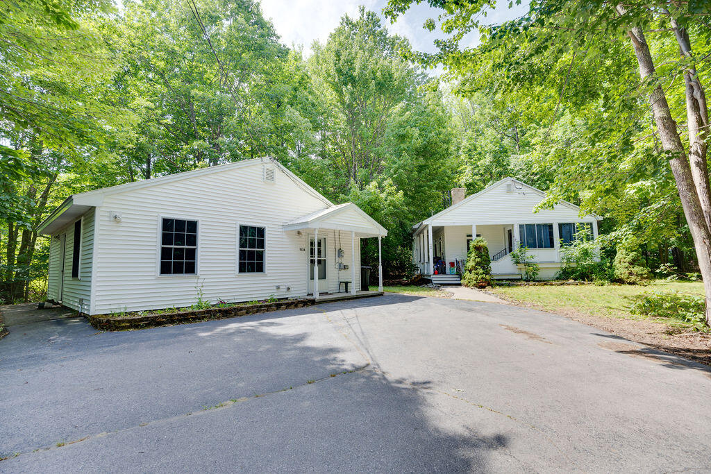 103 Provencher Drive Property Photo