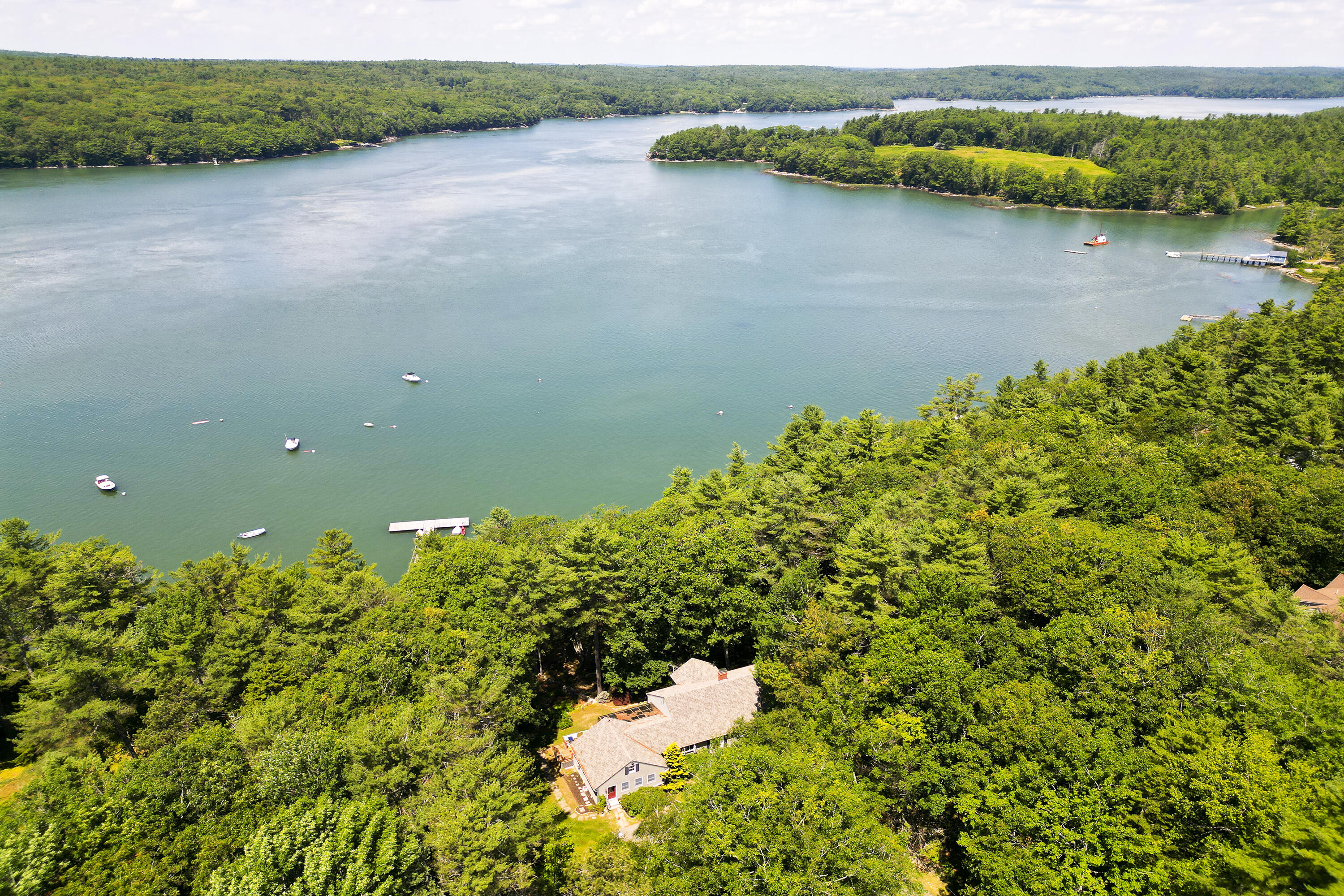 21 Landing Way Property Photo