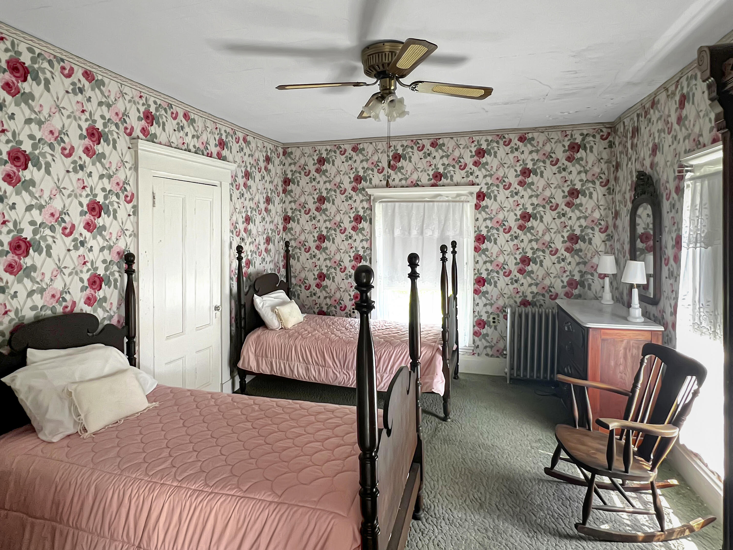 220 Bristol Road Property Photo 11