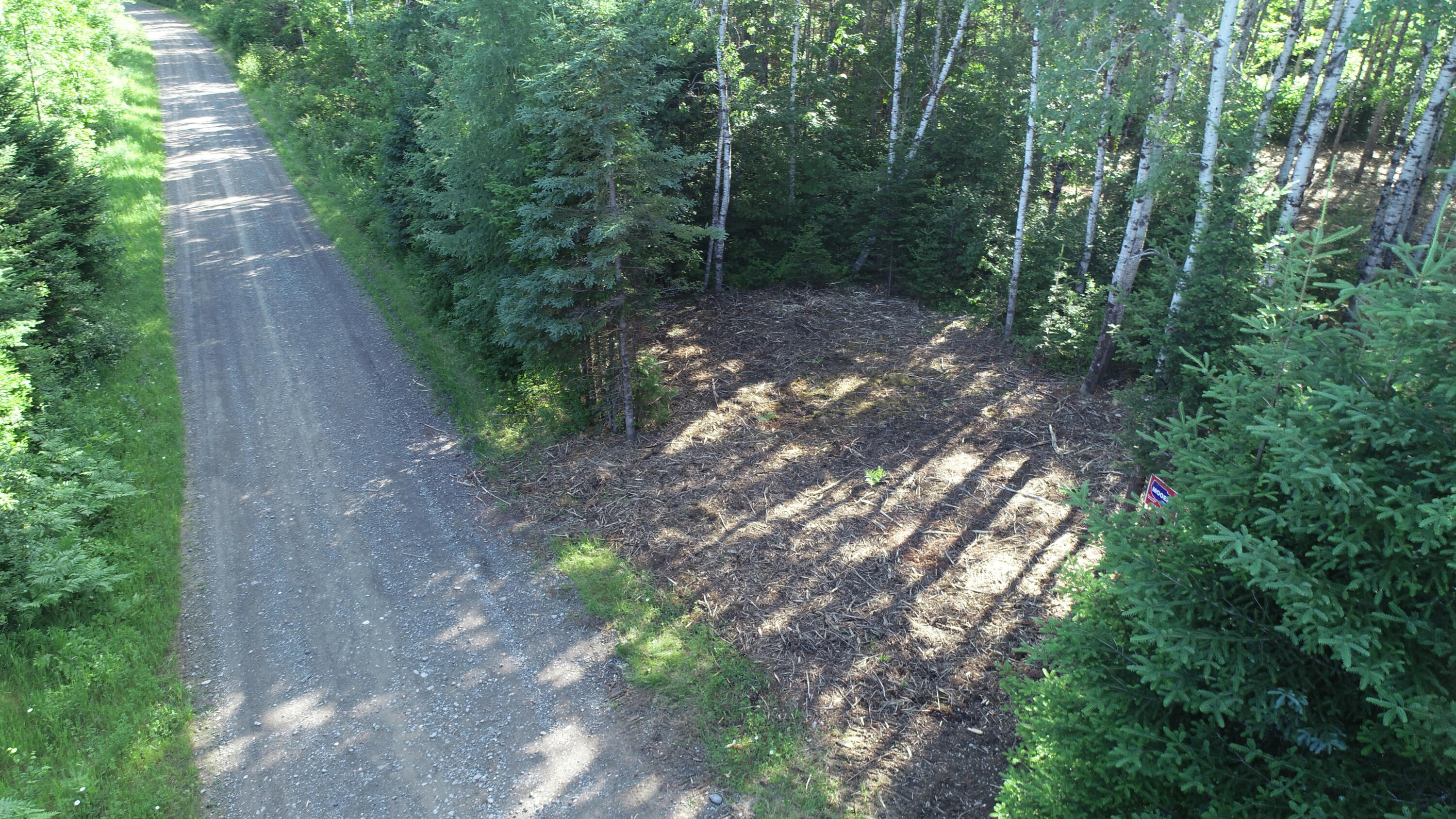 Lot 39 Smith (haney) Road Property Photo 7