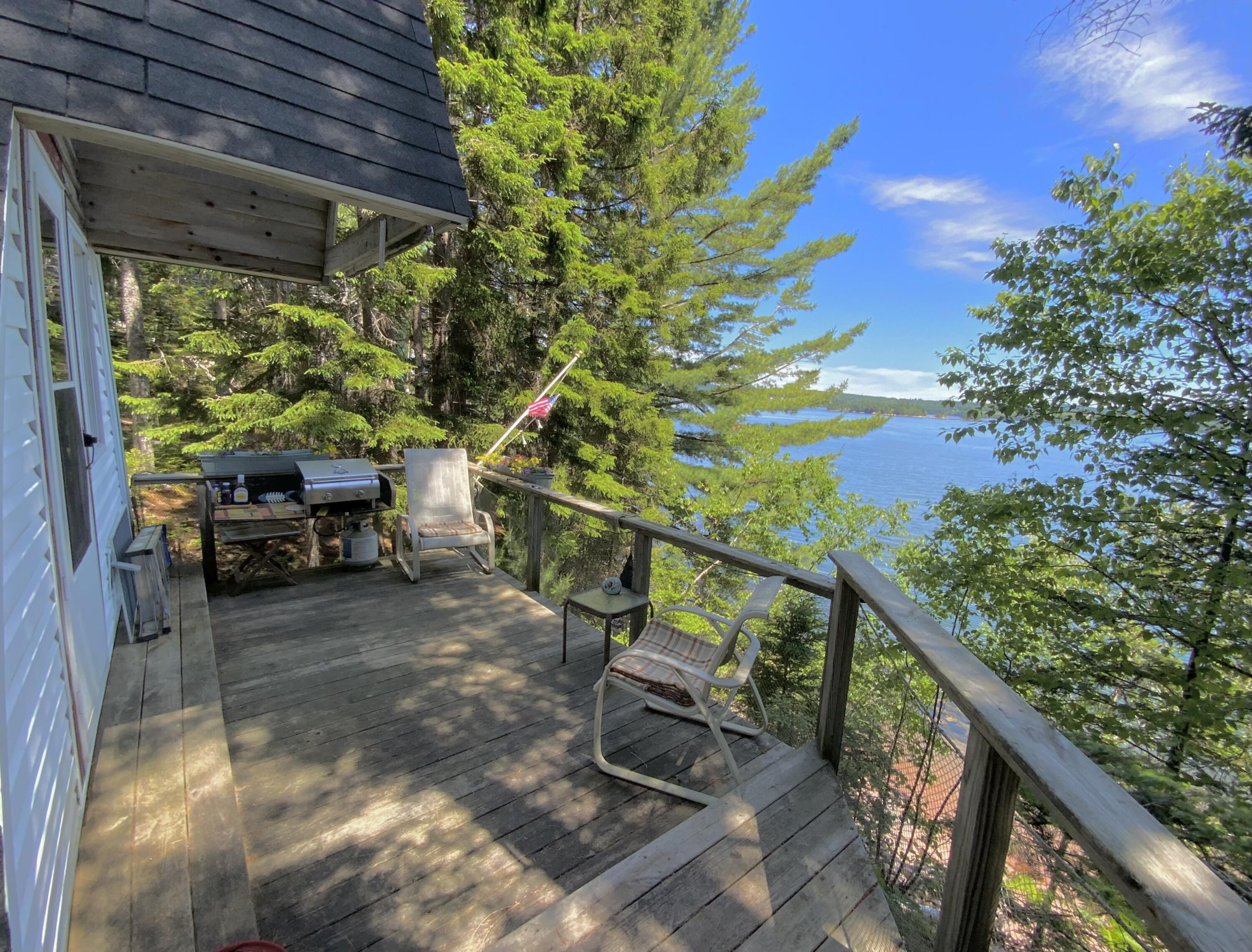 1604 River Road Property Photo