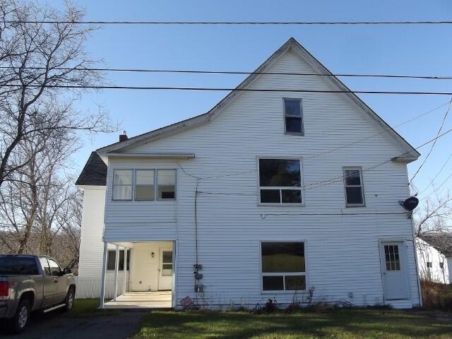 98 Bancroft Road Property Photo 1