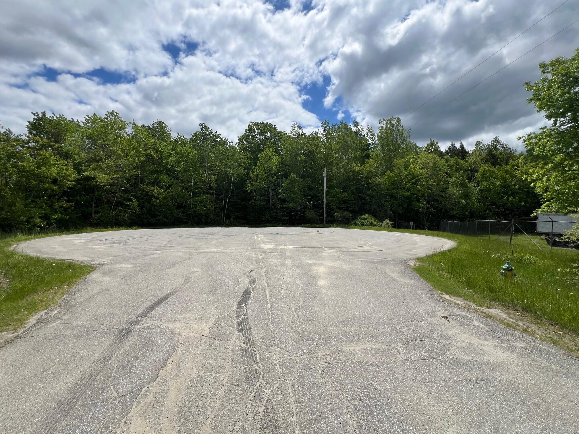 Map 1 Lot 10-10 Sheridan Drive Property Photo 7