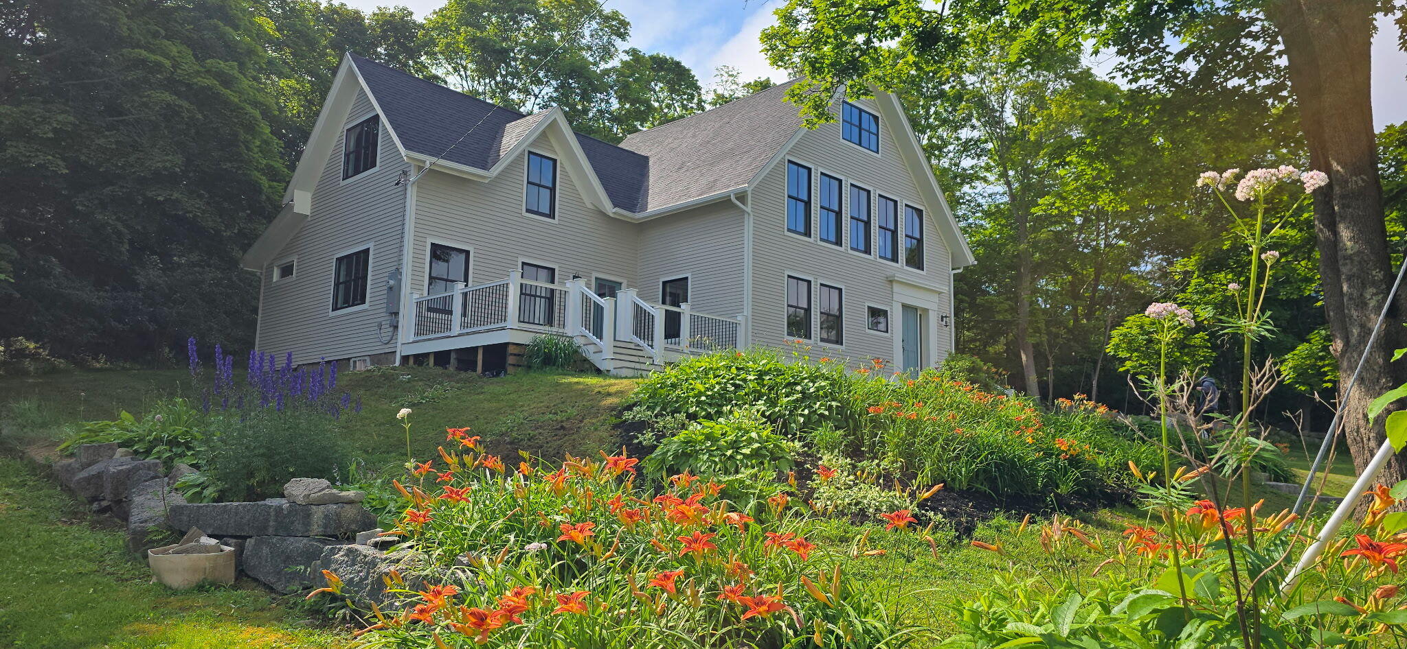 46 Atlantic Avenue Property Photo 1