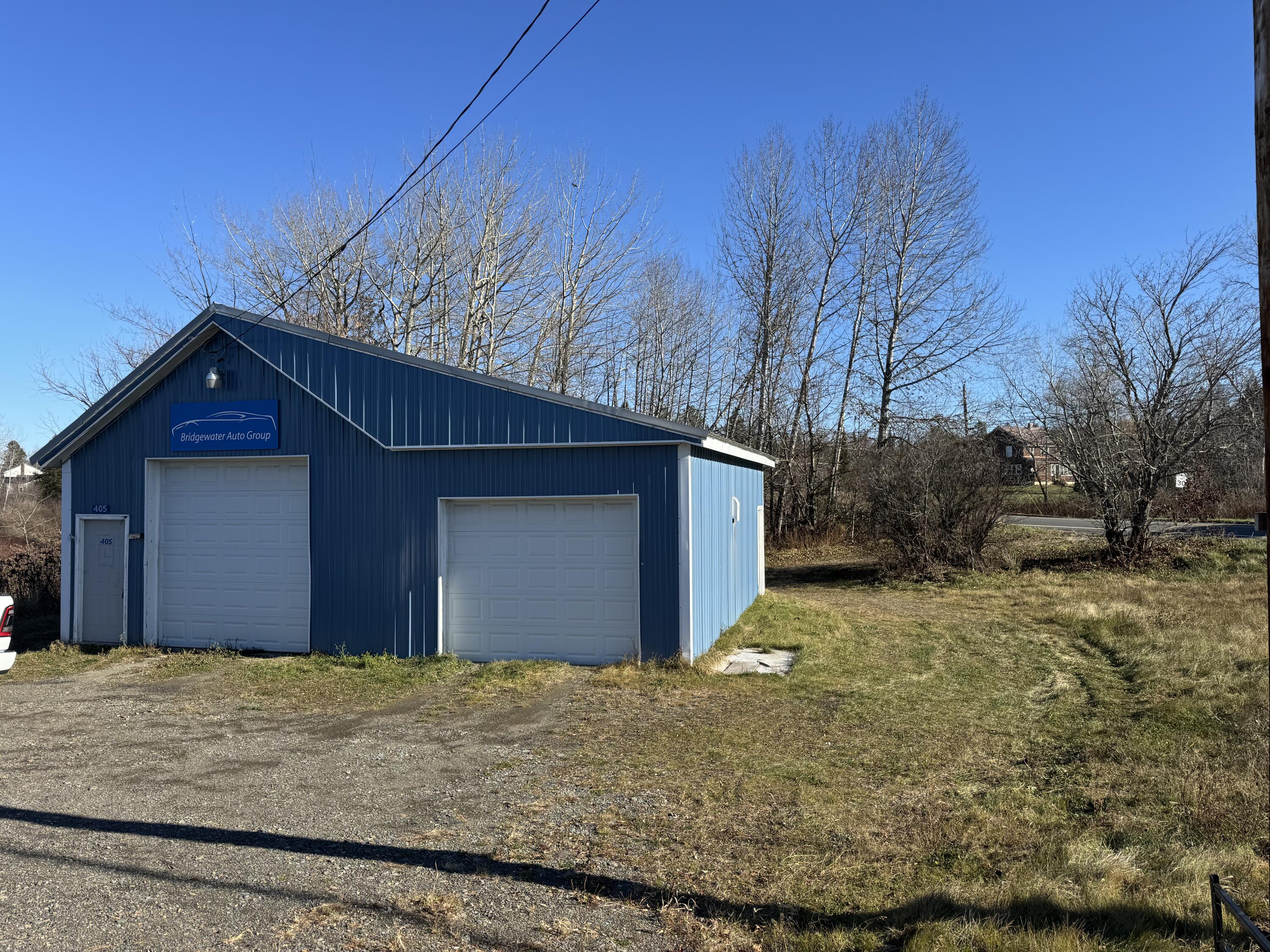 405 Main Road Property Photo 10