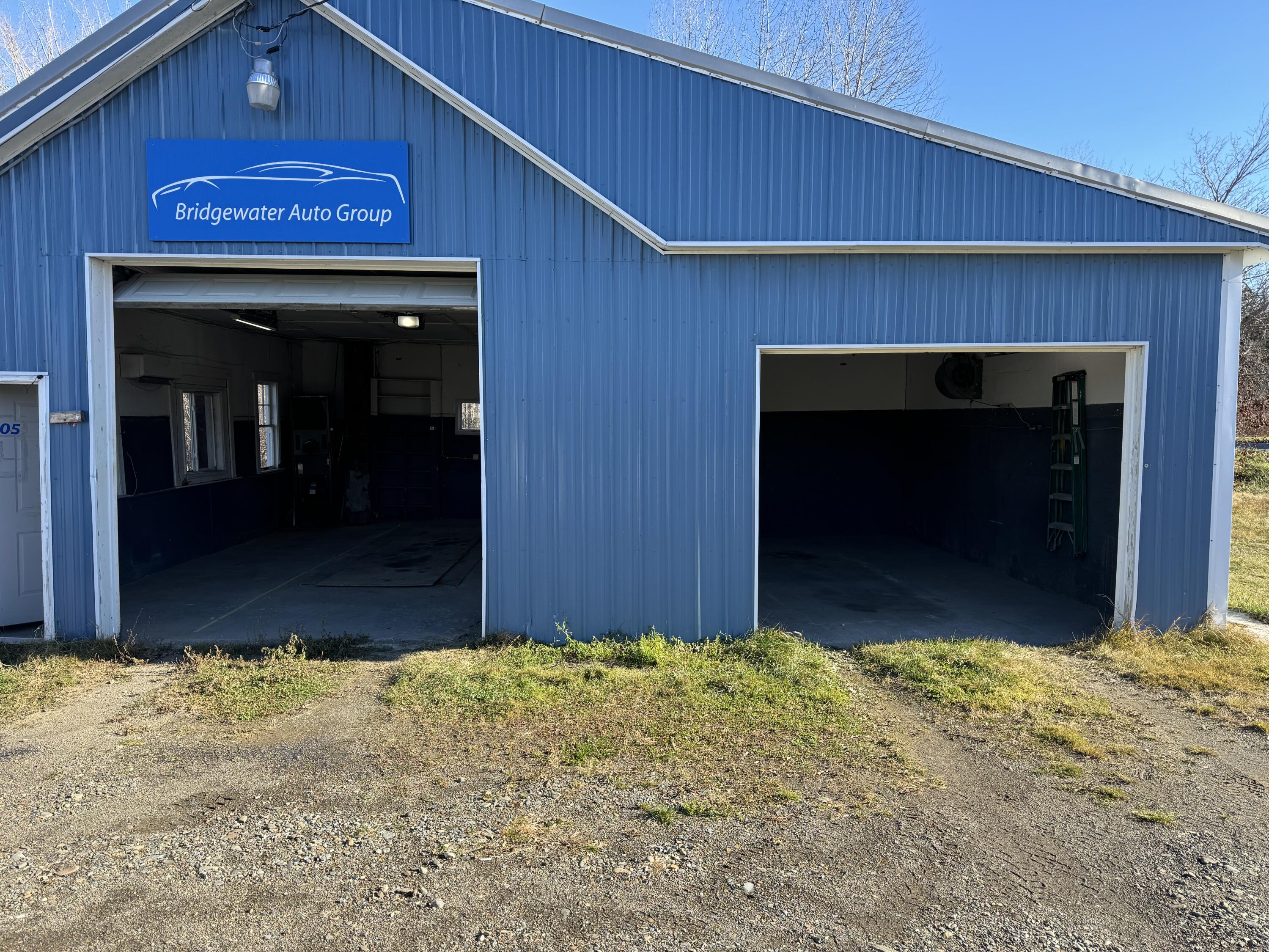 405 Main Road Property Photo 13