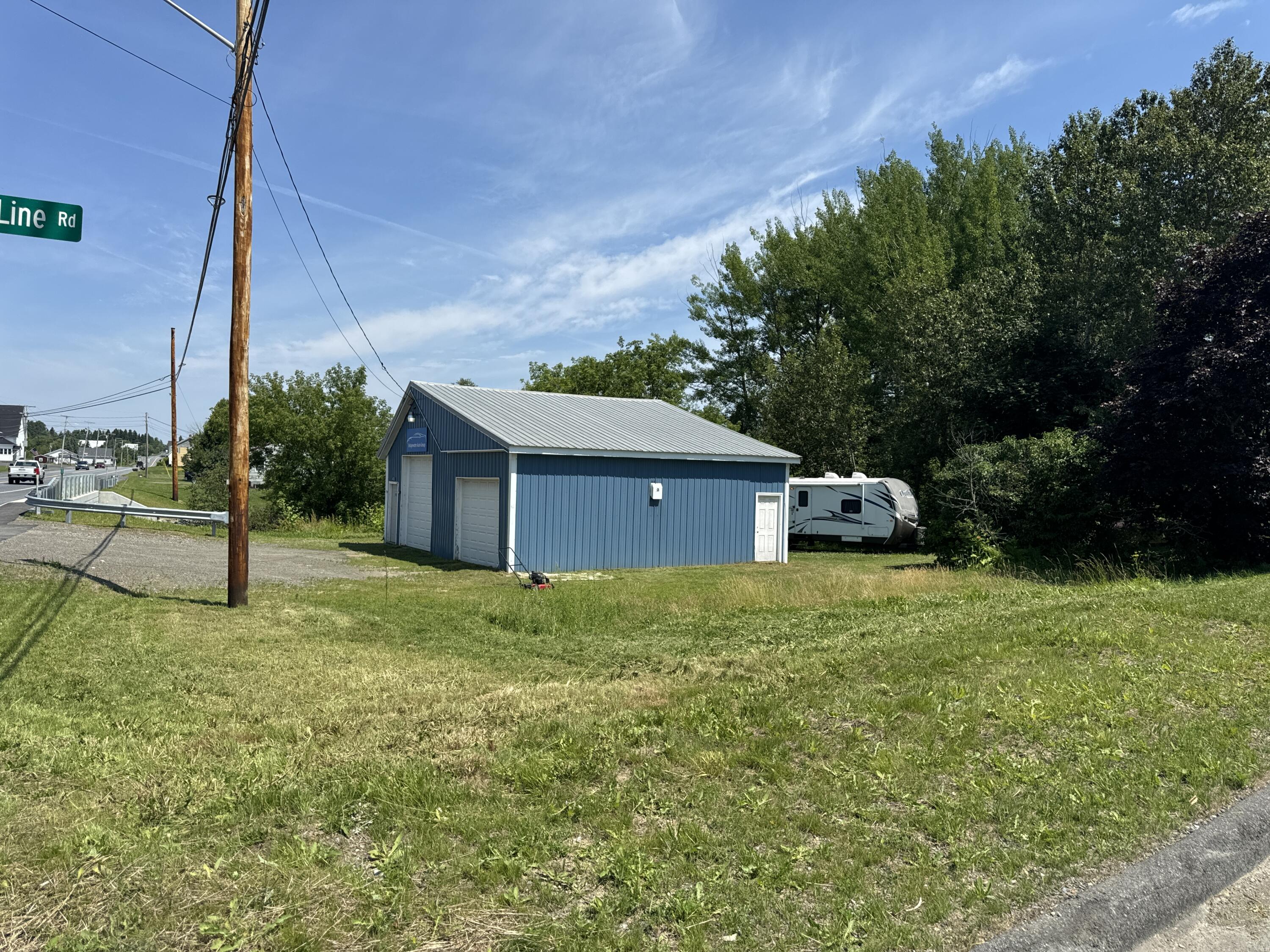 405 Main Road Property Photo 14