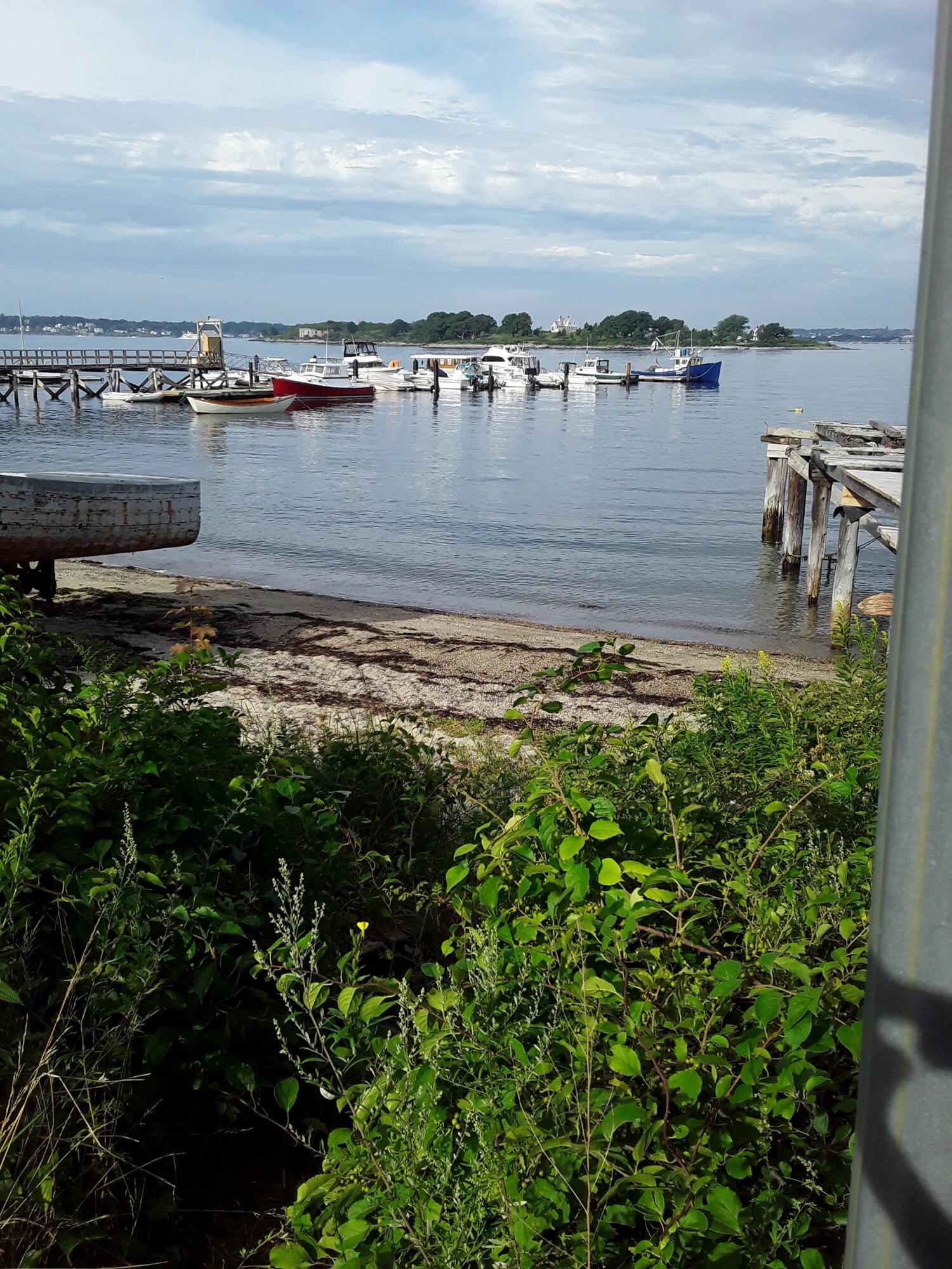 22 Boathouse Way Property Photo 2