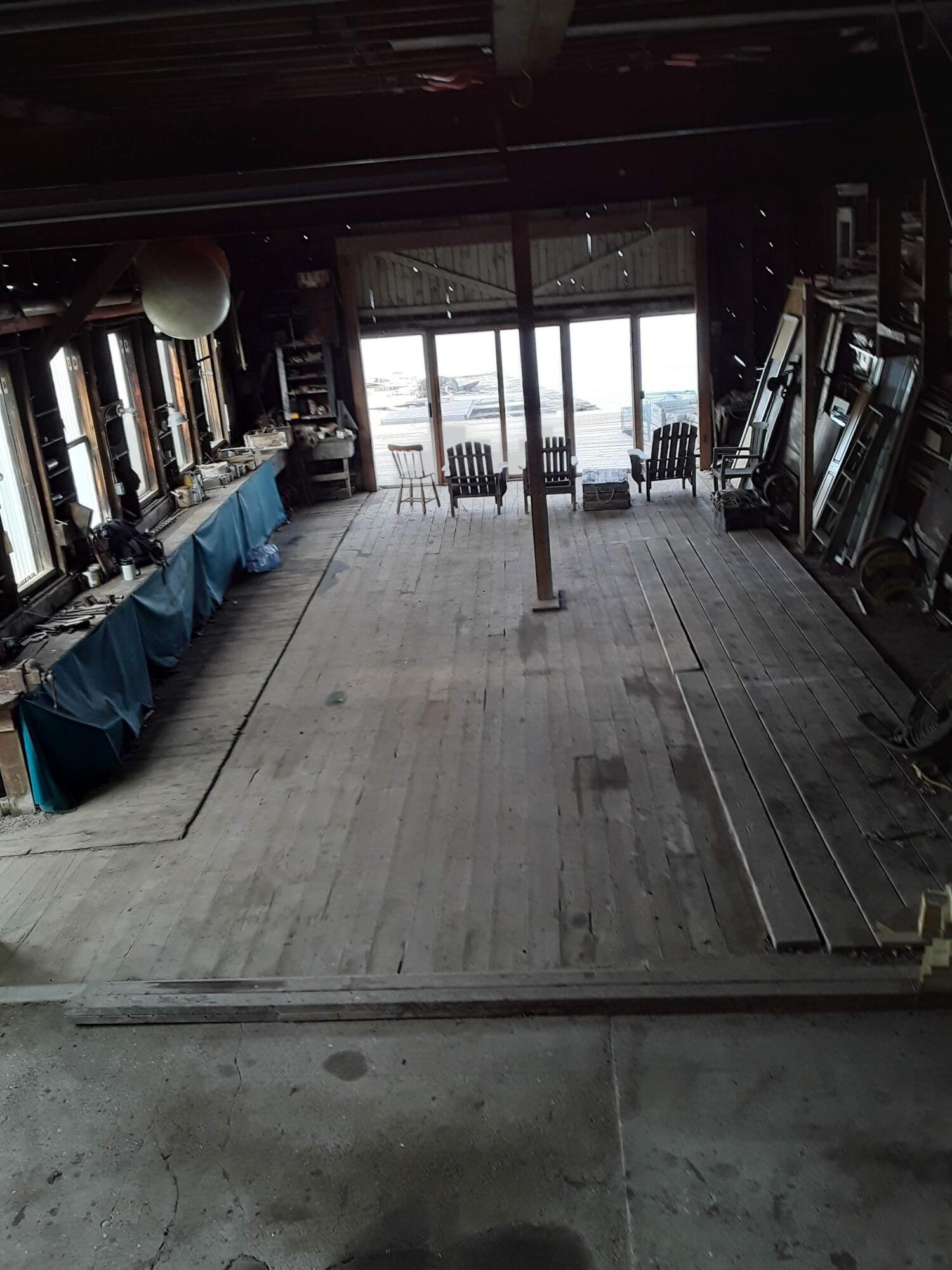 22 Boathouse Way Property Photo 3