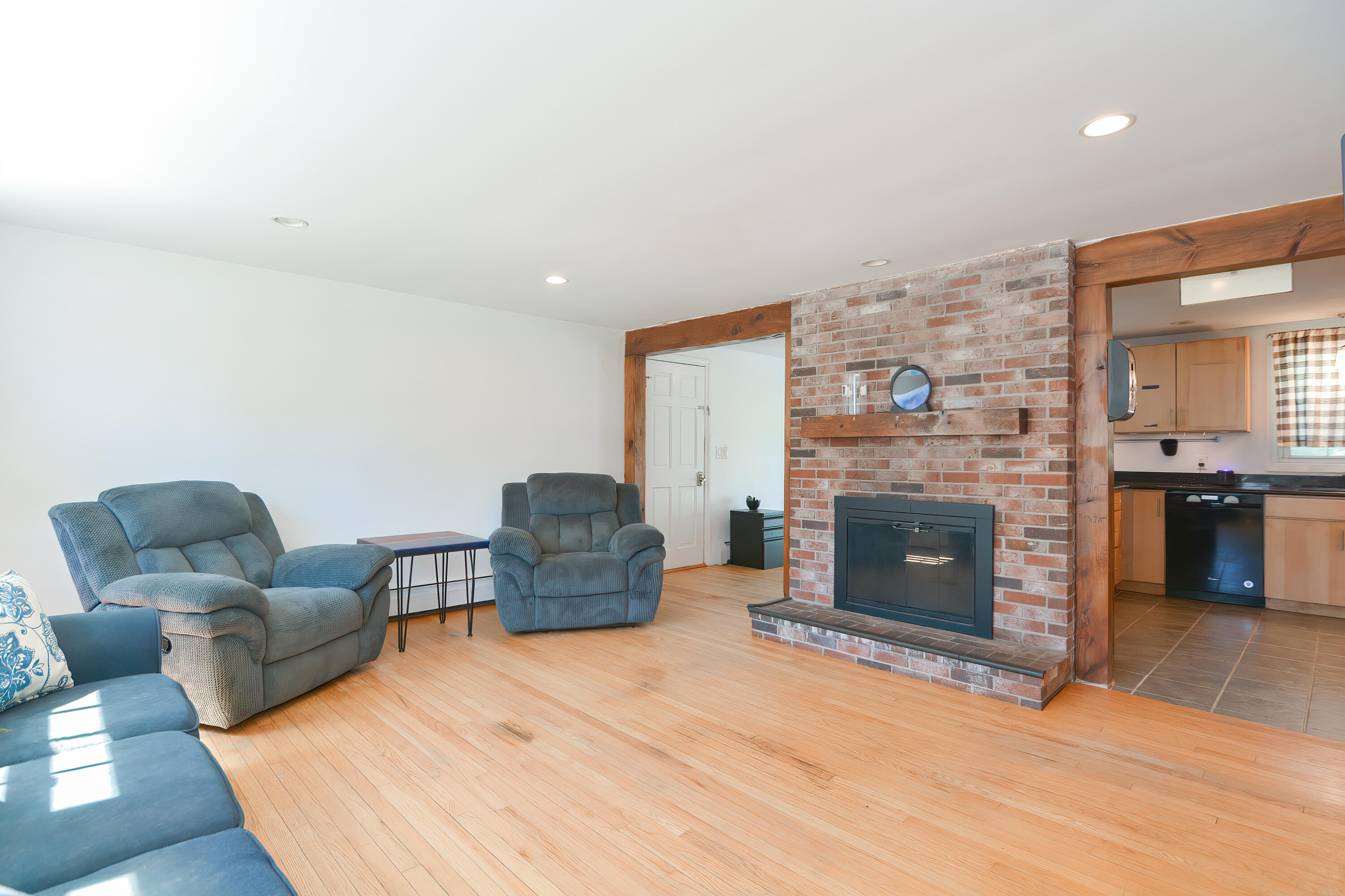 62 Ocean House Road Property Photo