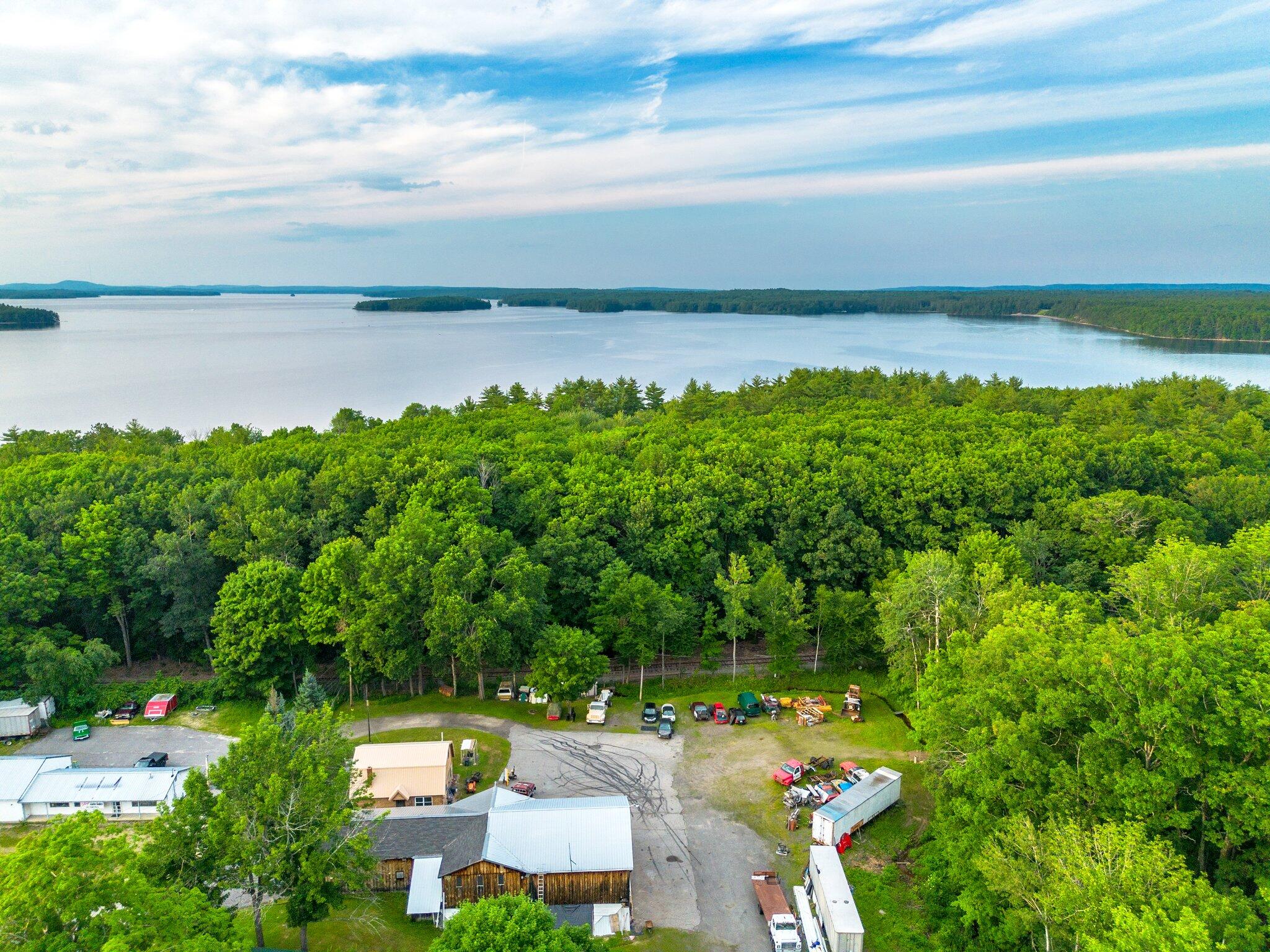 5 Clark Street Property Photo