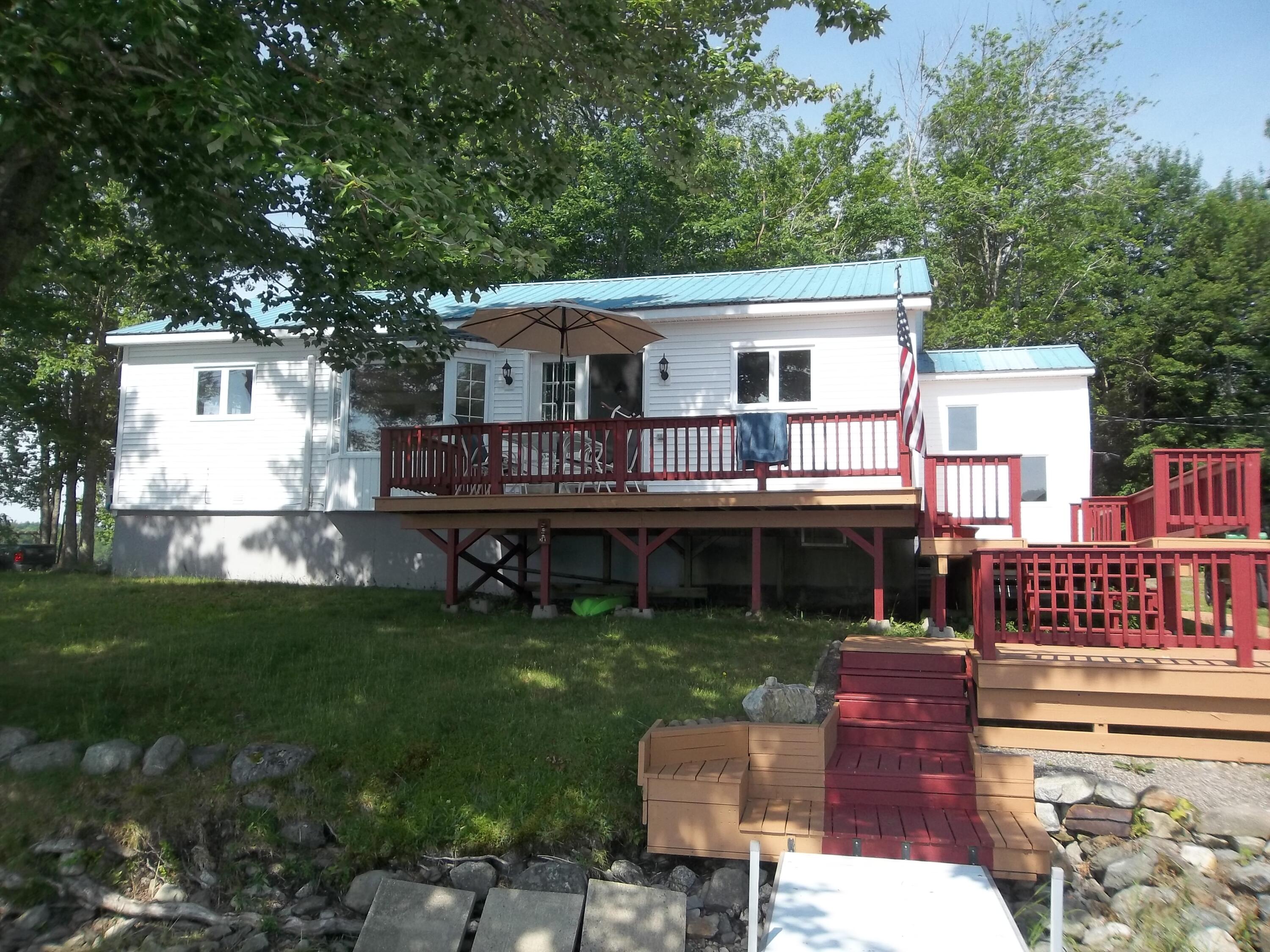 44 Maple Drive Property Photo