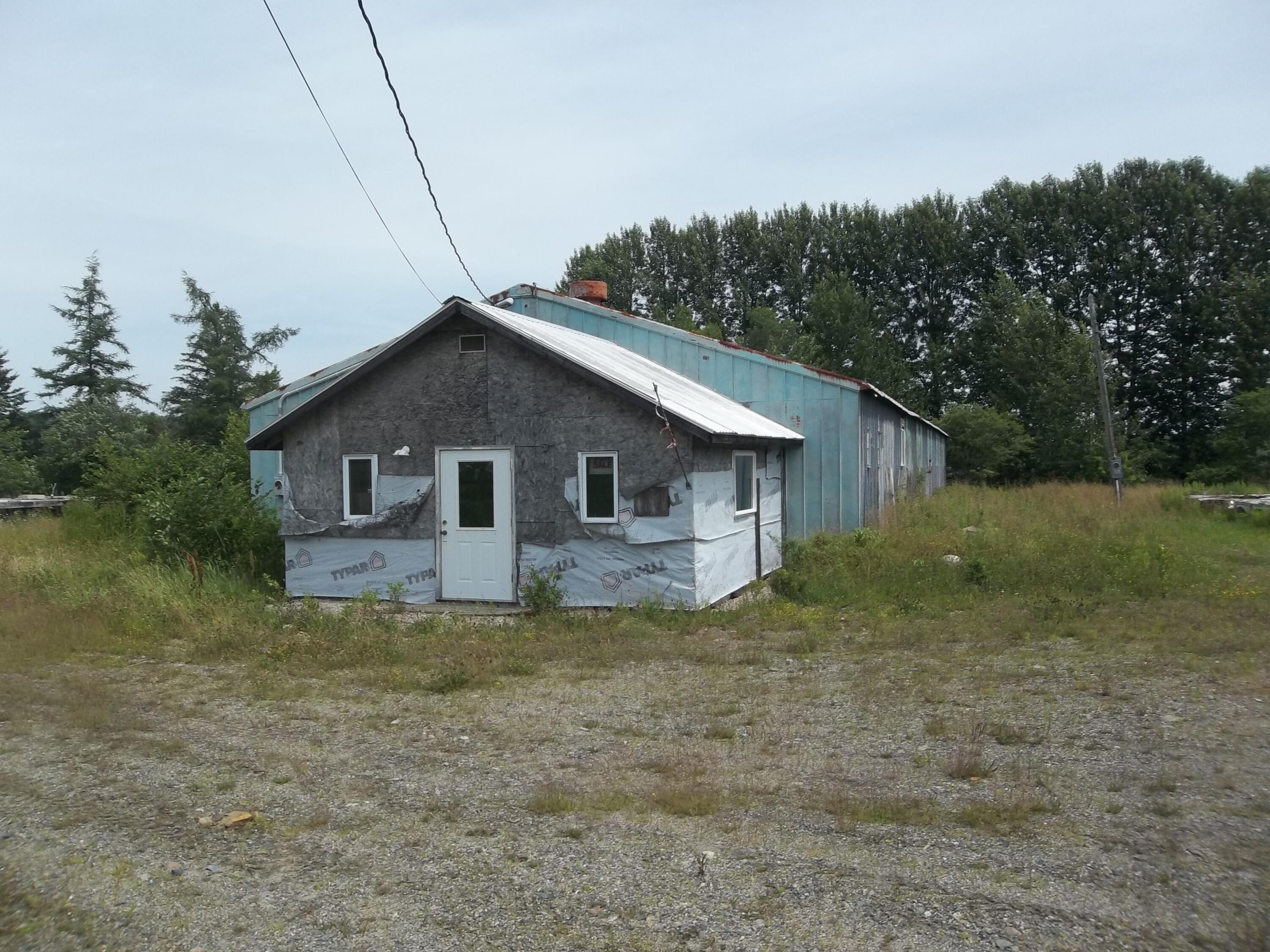 21 & 27 Northfield Road Property Photo 2