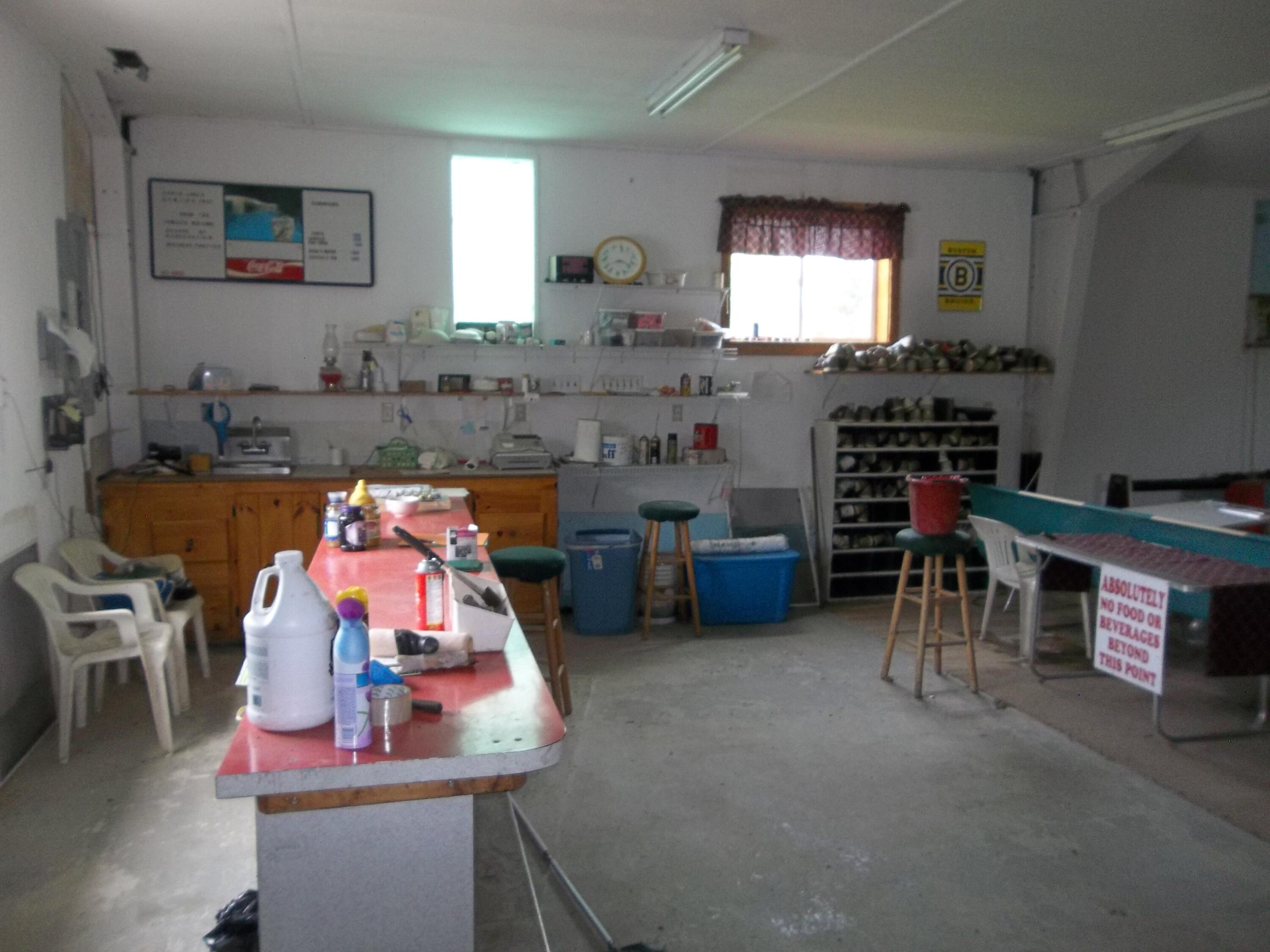 21 & 27 Northfield Road Property Photo 6