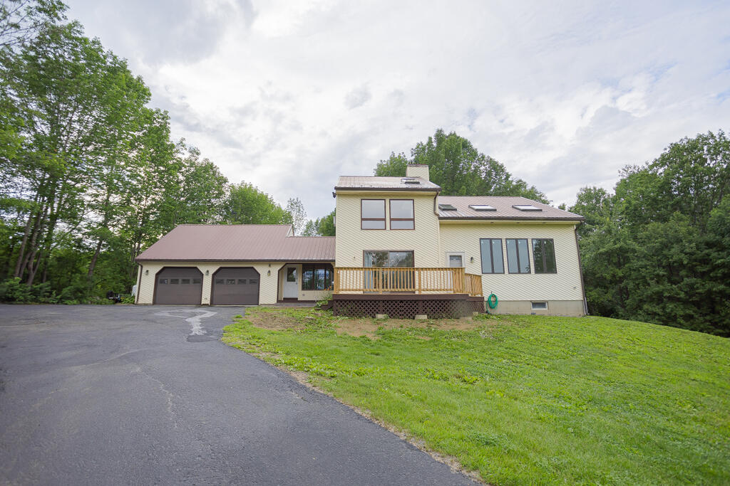842 Orchard Drive Property Photo